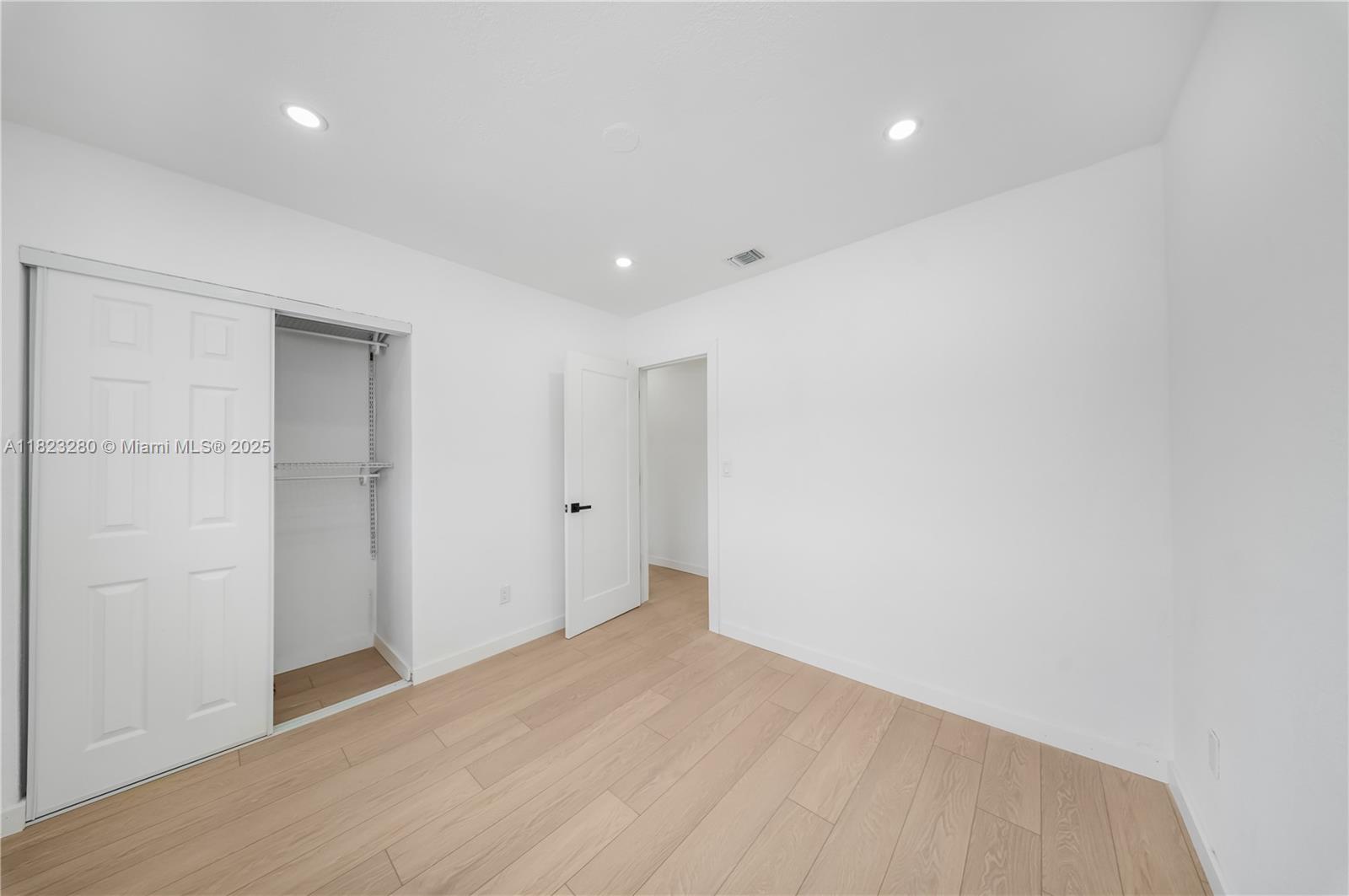 3410 NW 171st Ter, Miami Gardens, Florida image 10