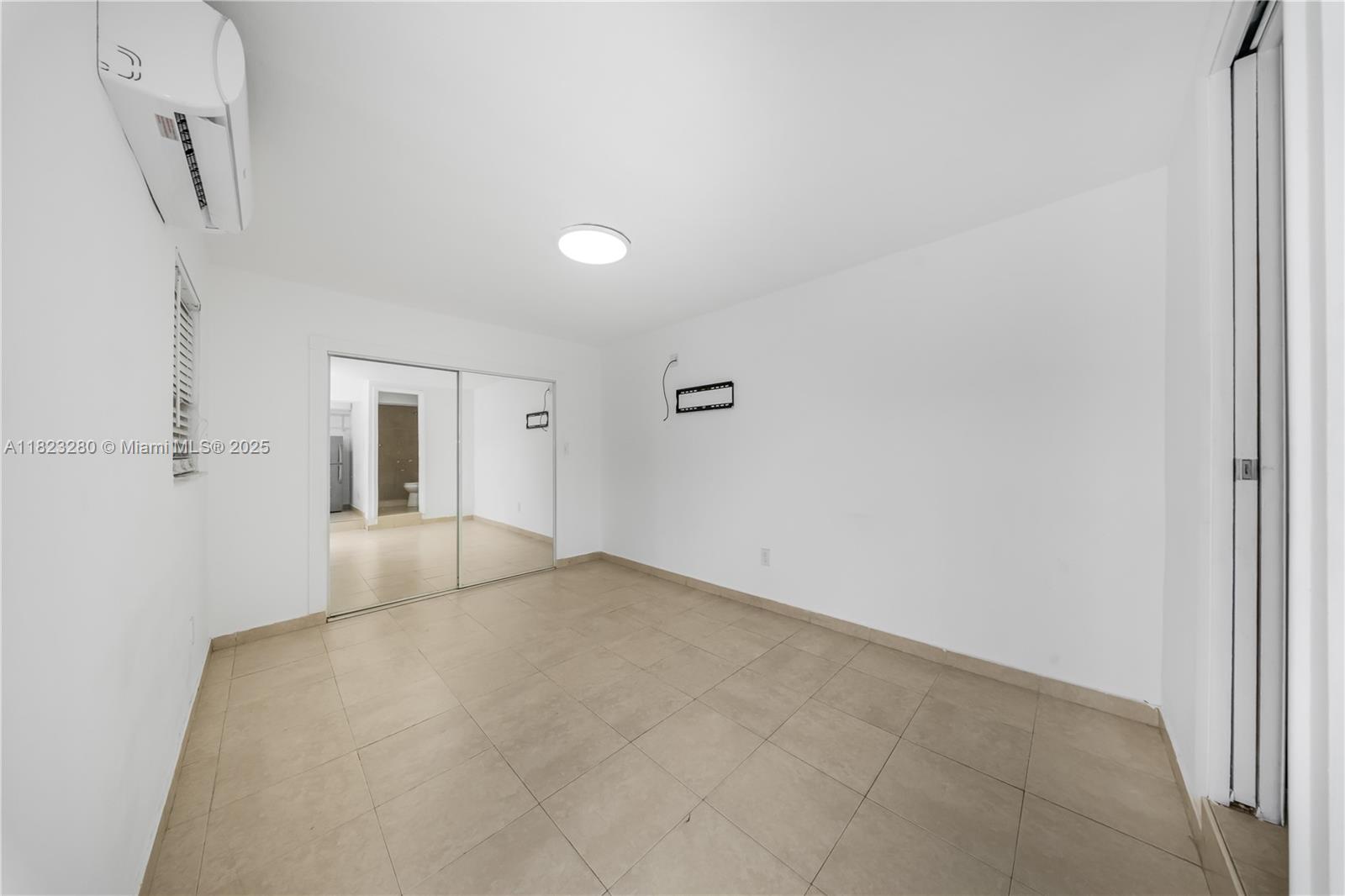 3410 NW 171st Ter, Miami Gardens, Florida image 21