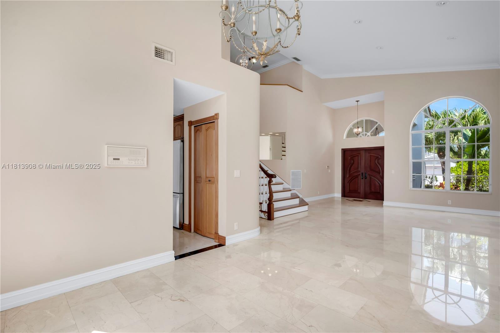 1020 NW 184th Ter, Pembroke Pines, Florida image 5