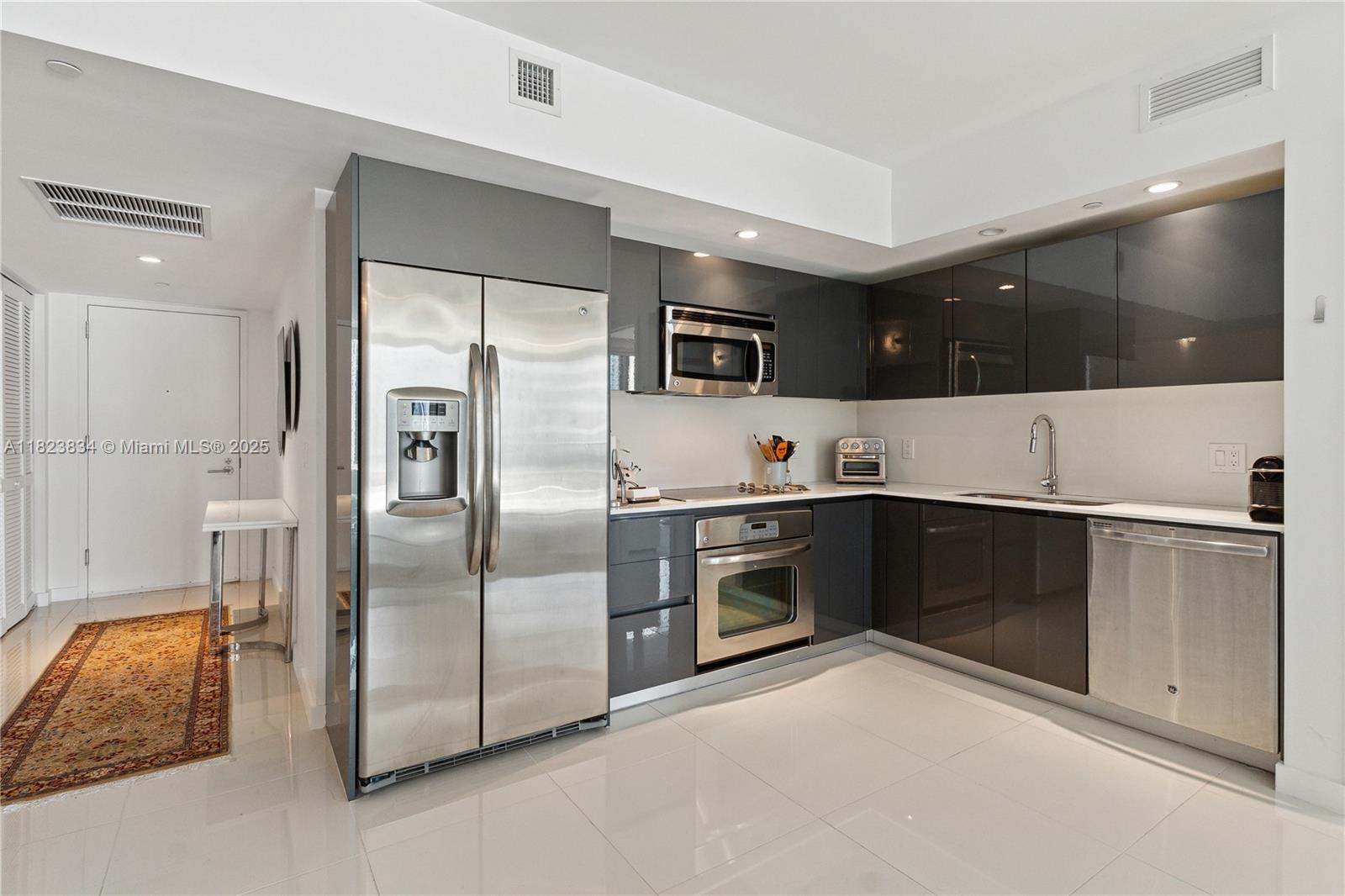 Property photo # 5