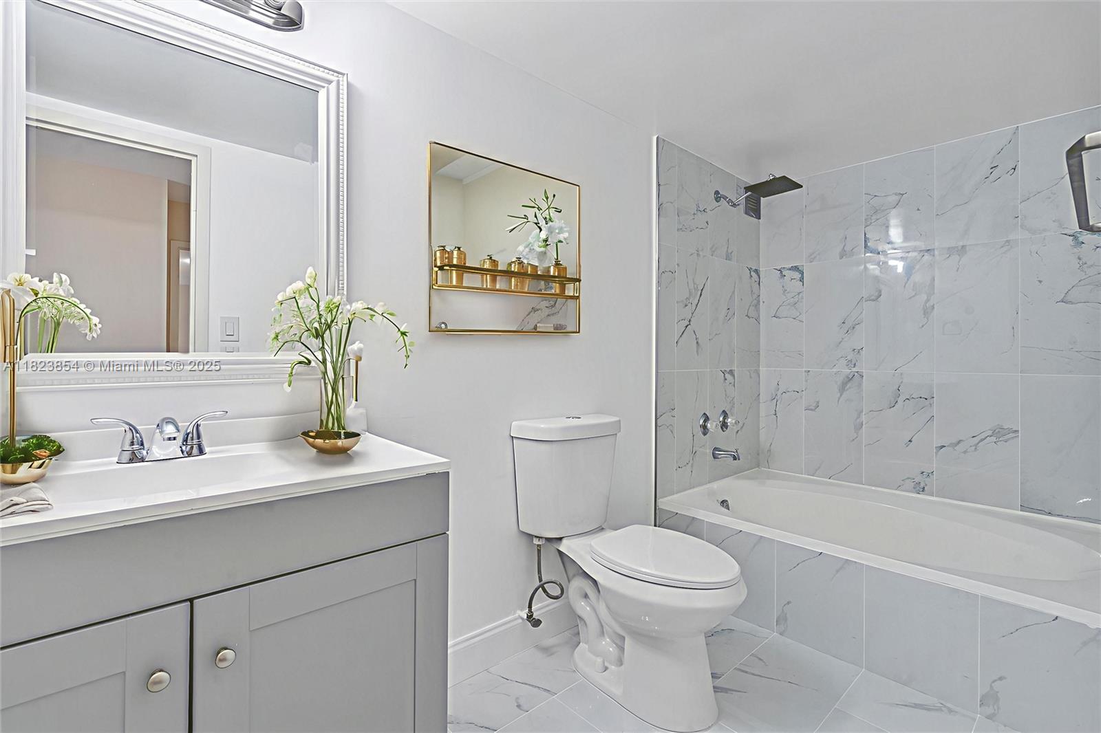 600 Parkview Dr #624, Hallandale Beach, Florida image 16