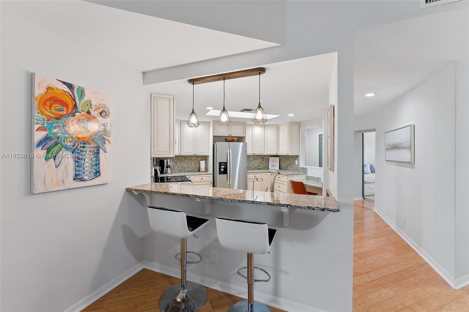 Property photo # 4