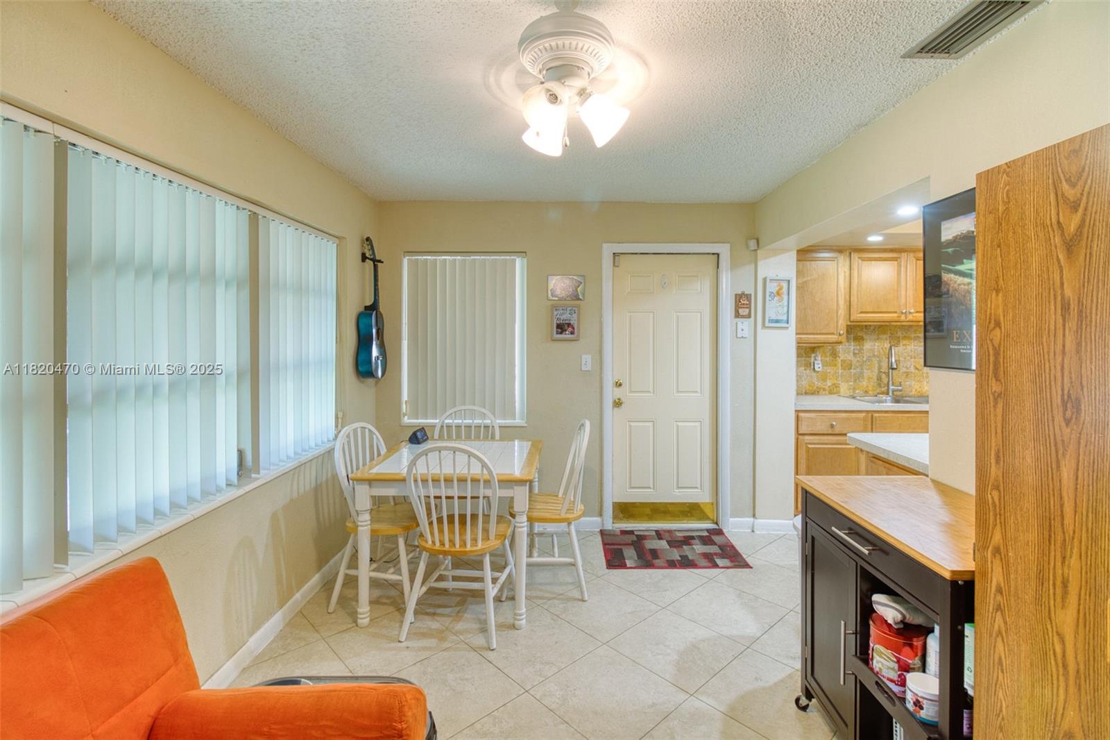 6530 NW 29th St, Sunrise, Florida image 17