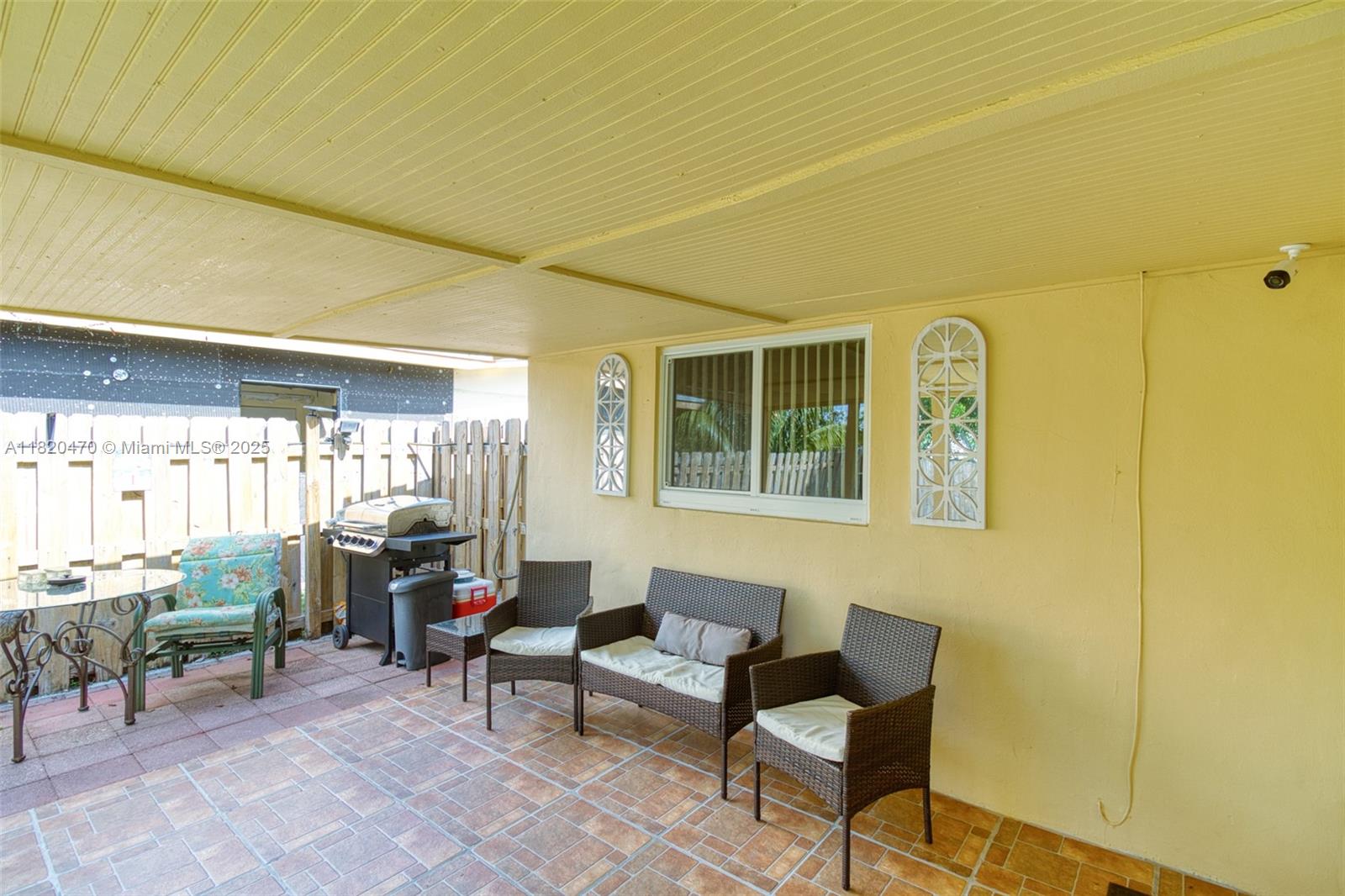 6530 NW 29th St, Sunrise, Florida image 19