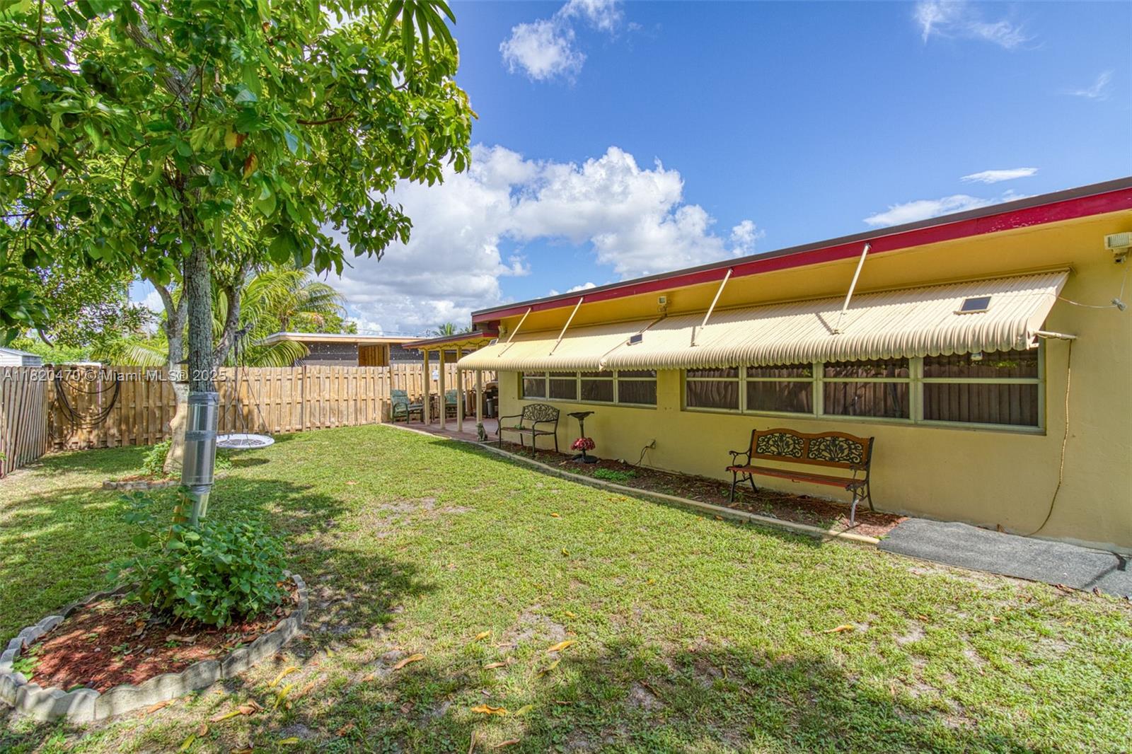 6530 NW 29th St, Sunrise, Florida image 21