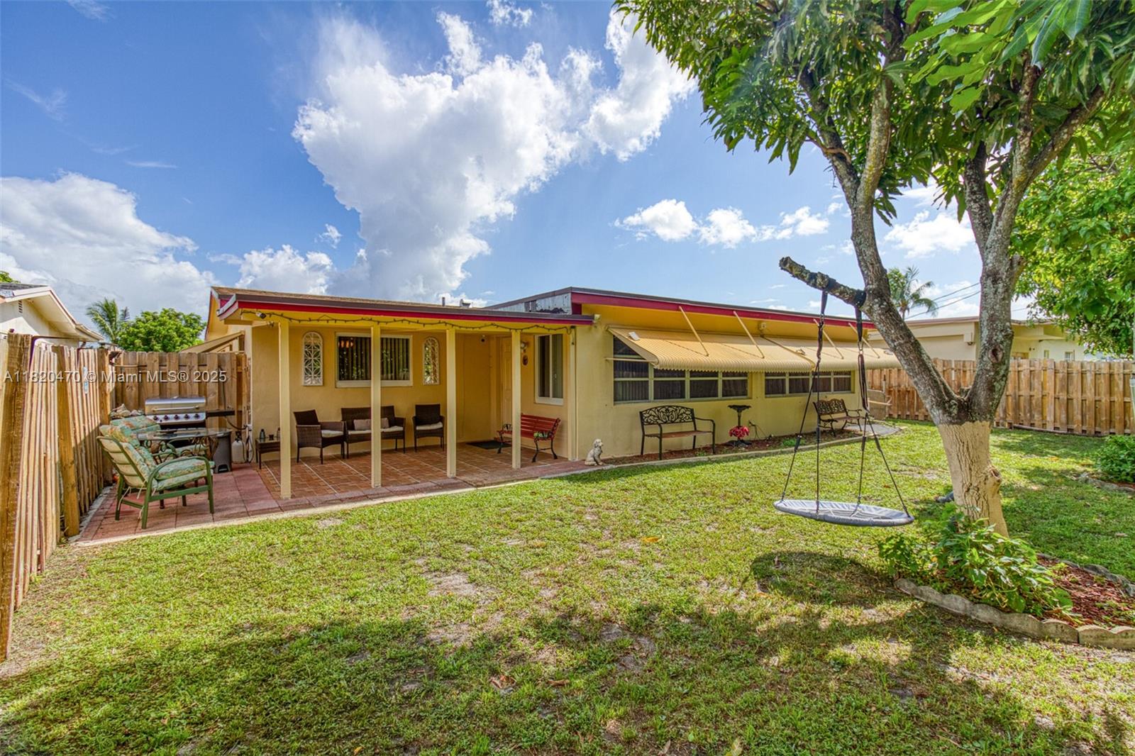 6530 NW 29th St, Sunrise, Florida image 22