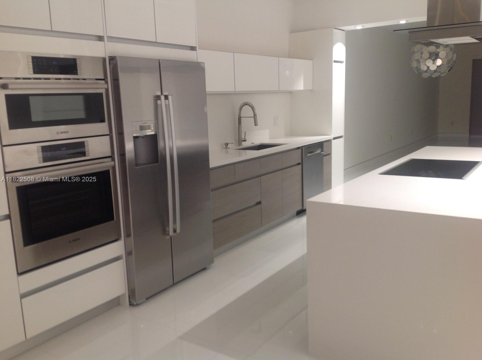 Residential, Doral, Florida image 1