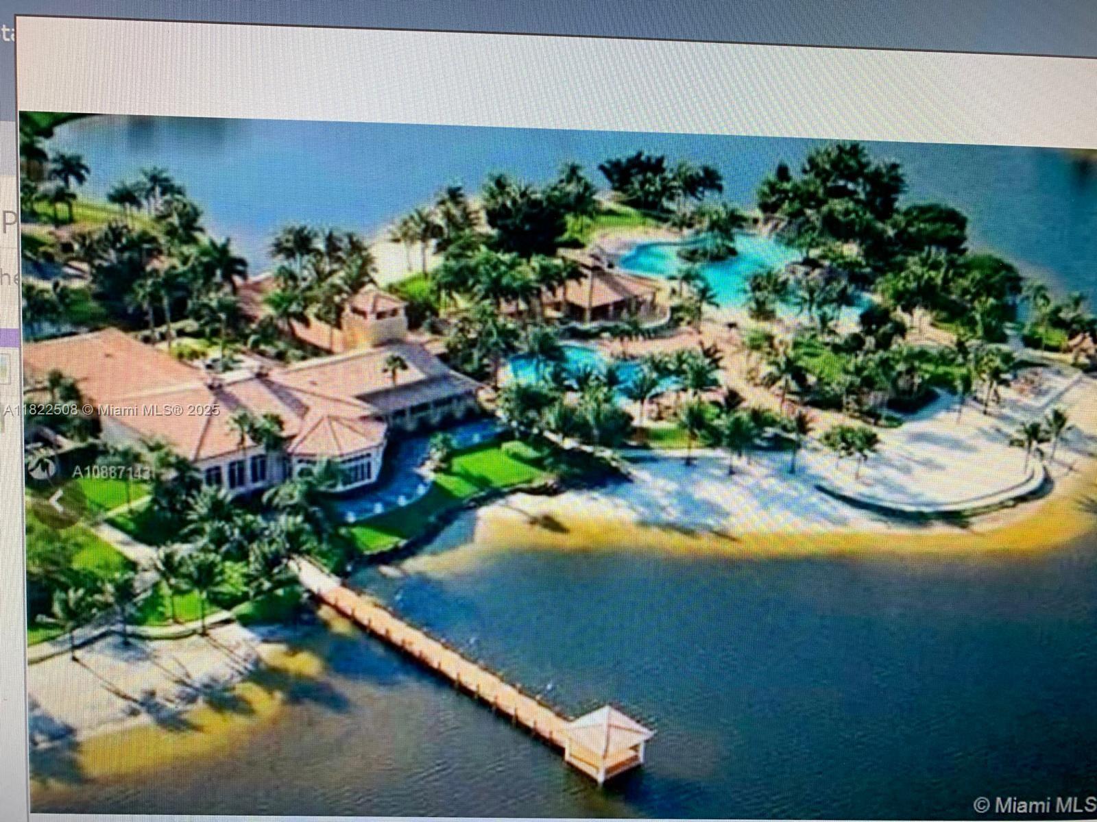 Residential, Doral, Florida image 46