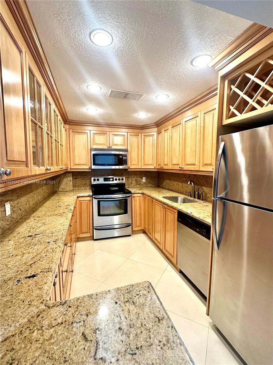Property photo # 4