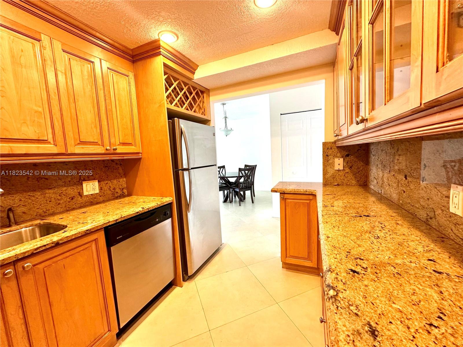 Property photo # 8