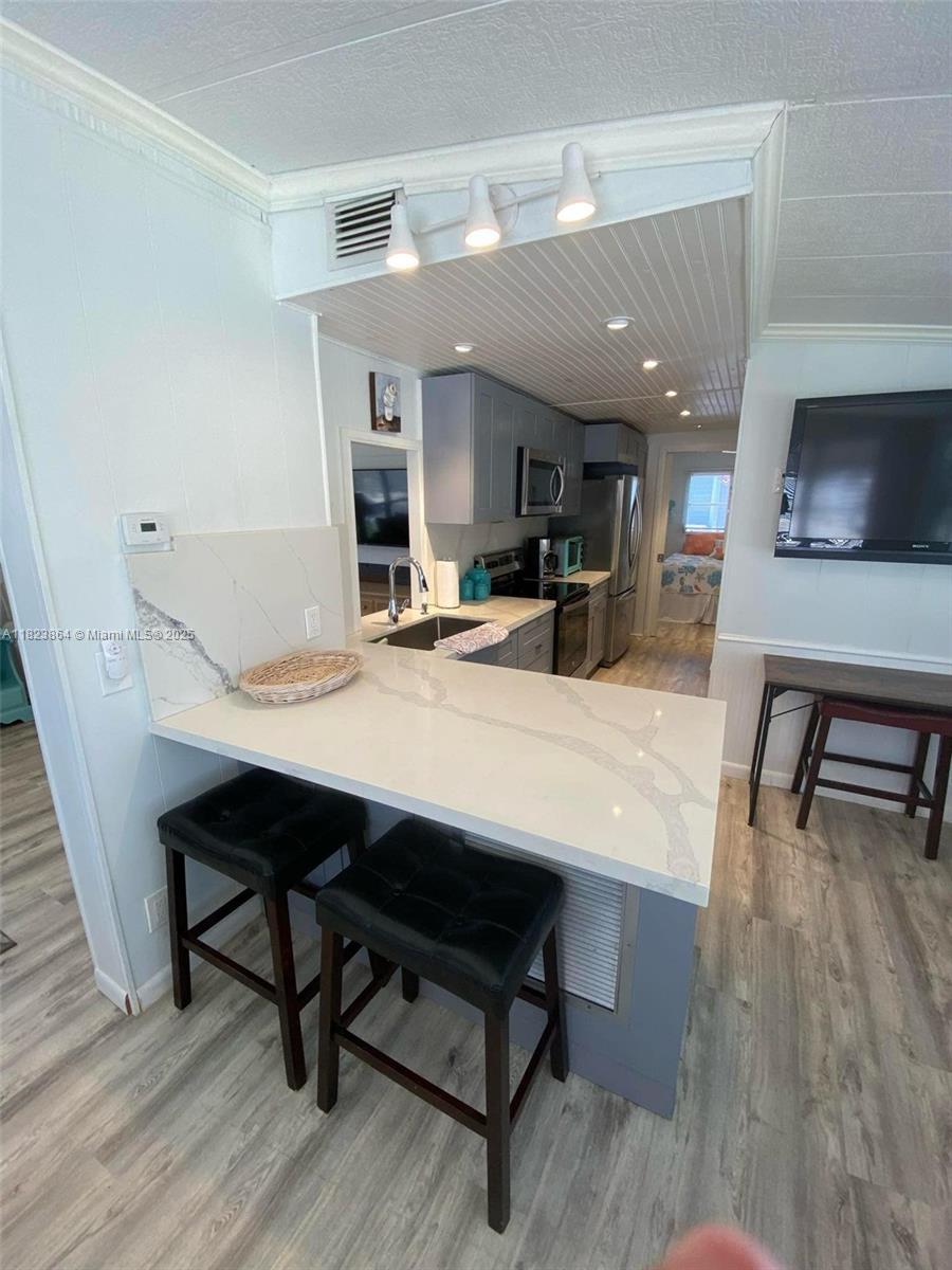 Property photo # 5