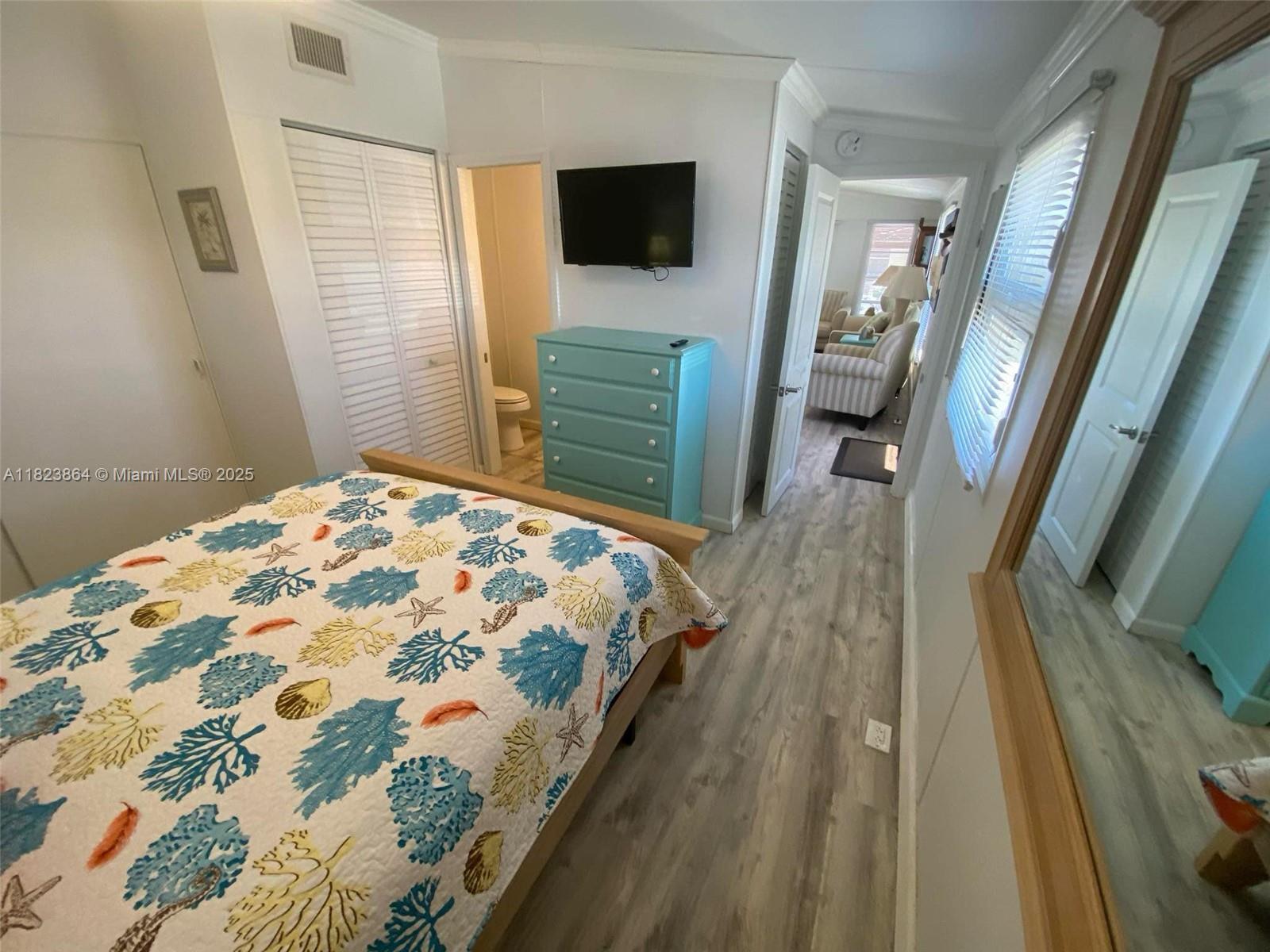 Property photo # 9