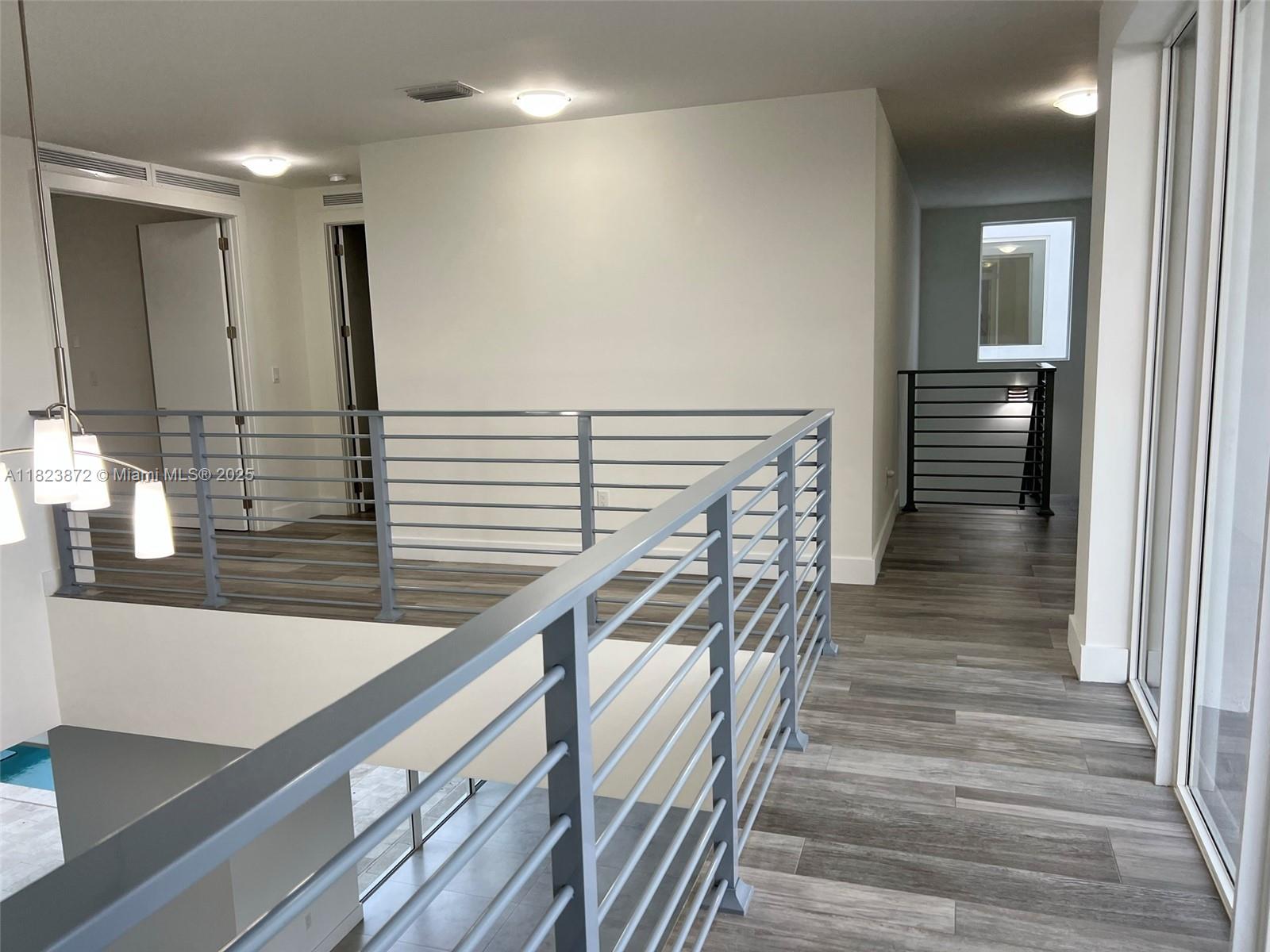 Residential, Doral, Florida image 24