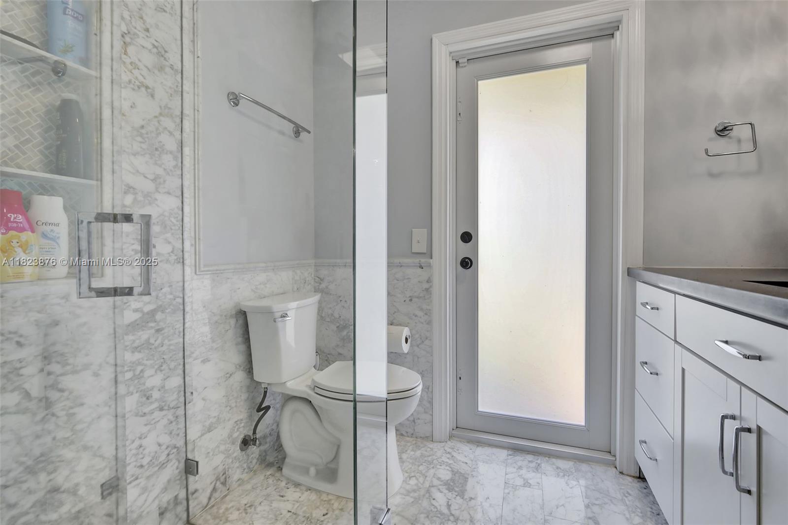 4117 Mckinley St, Hollywood, Florida image 20