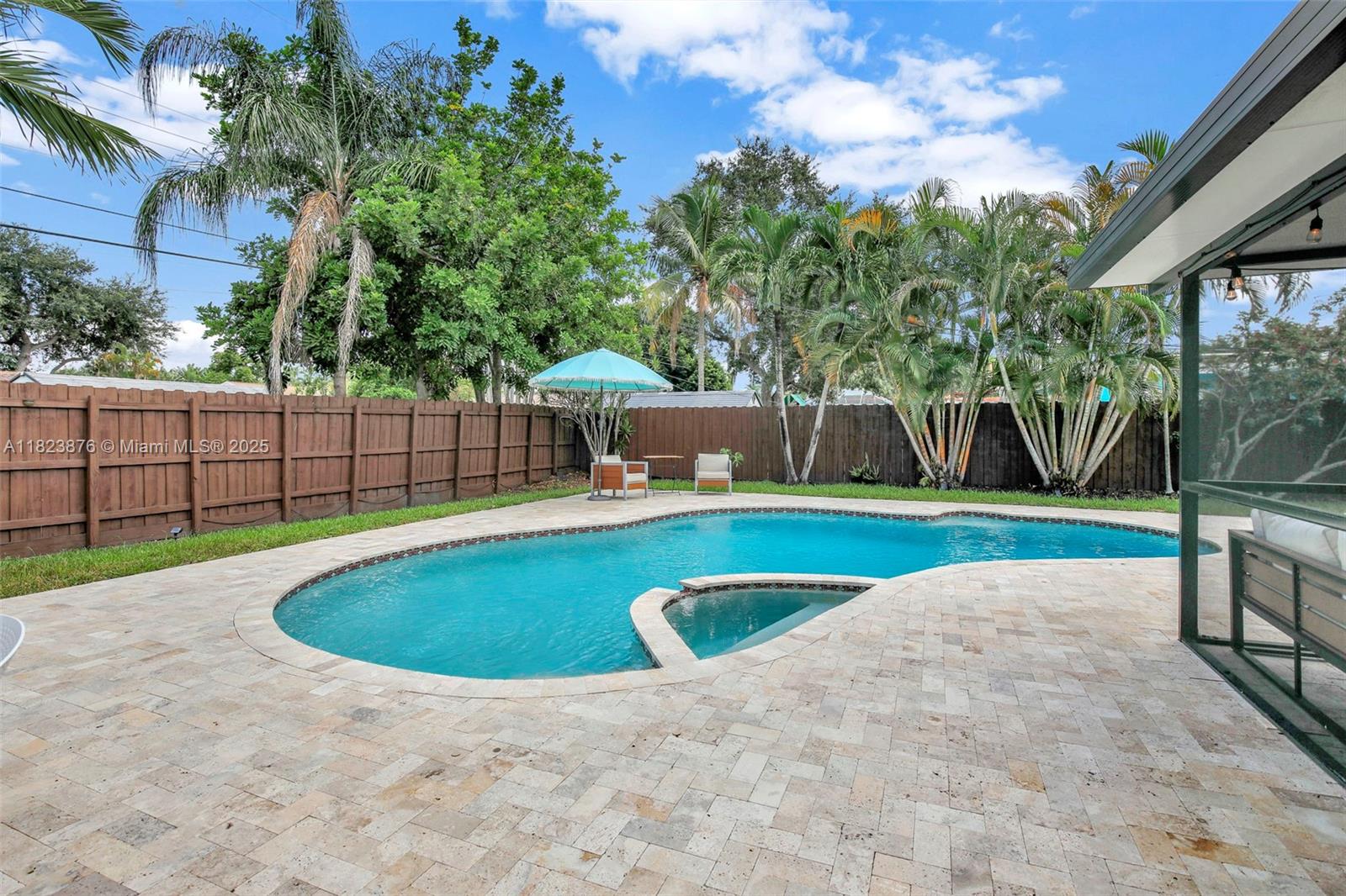 4117 Mckinley St, Hollywood, Florida image 30