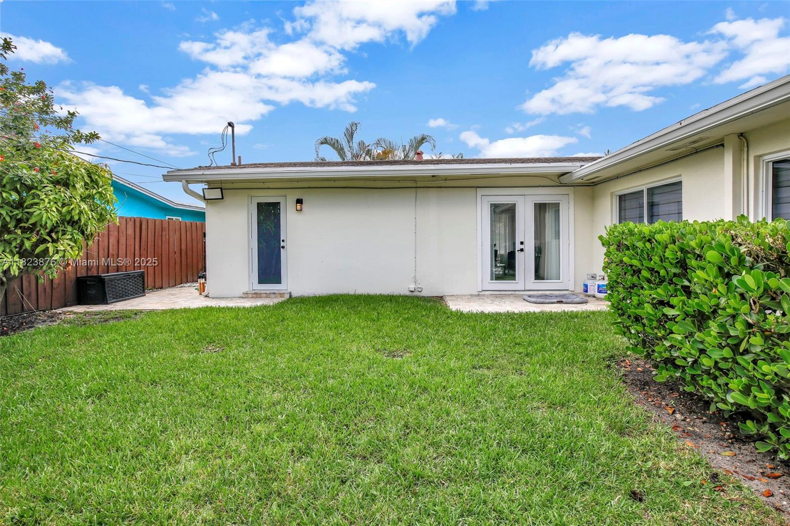 4117 Mckinley St, Hollywood, Florida image 37