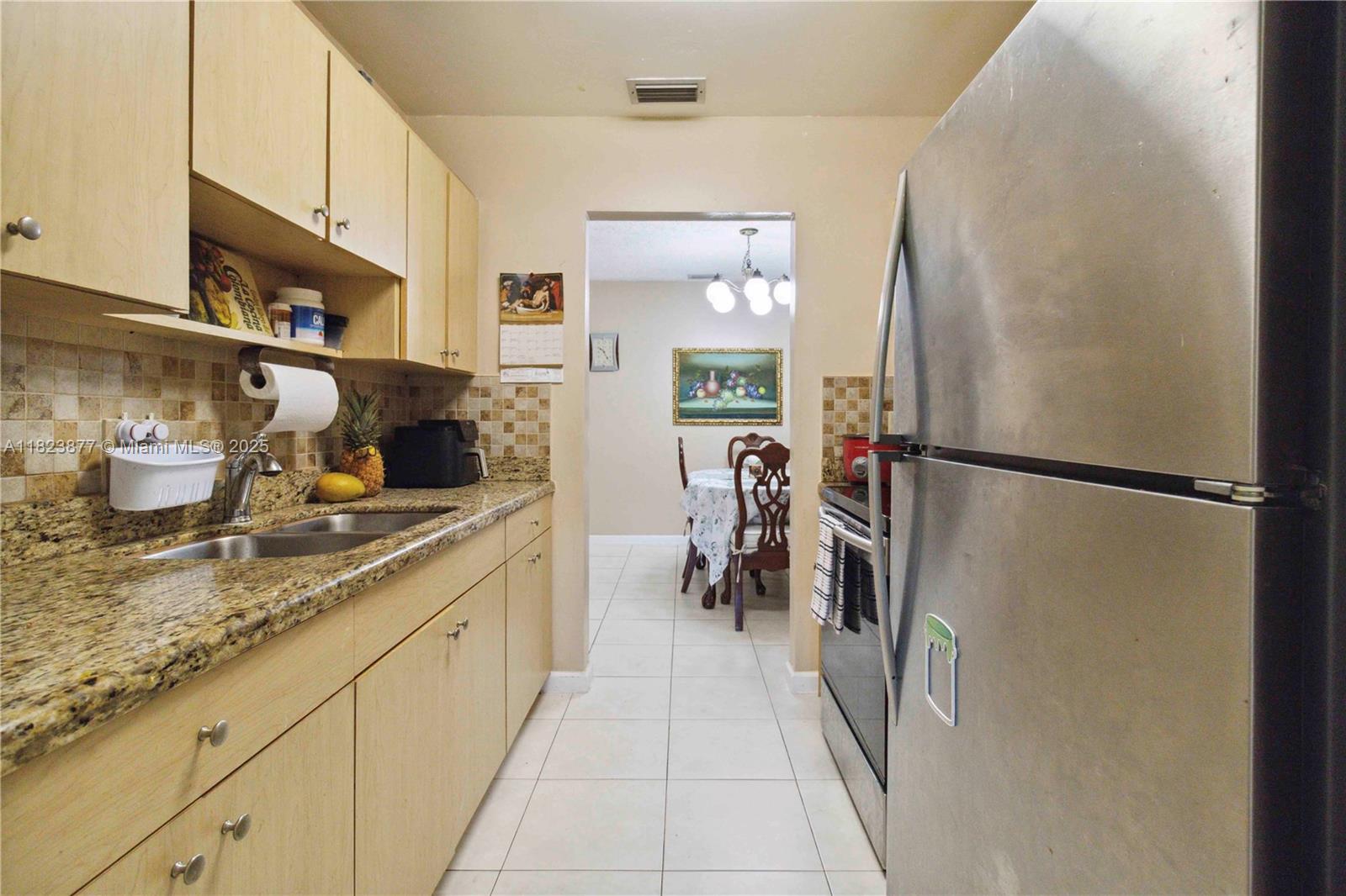 11301 NW 39th St, Coral Springs, Florida image 11