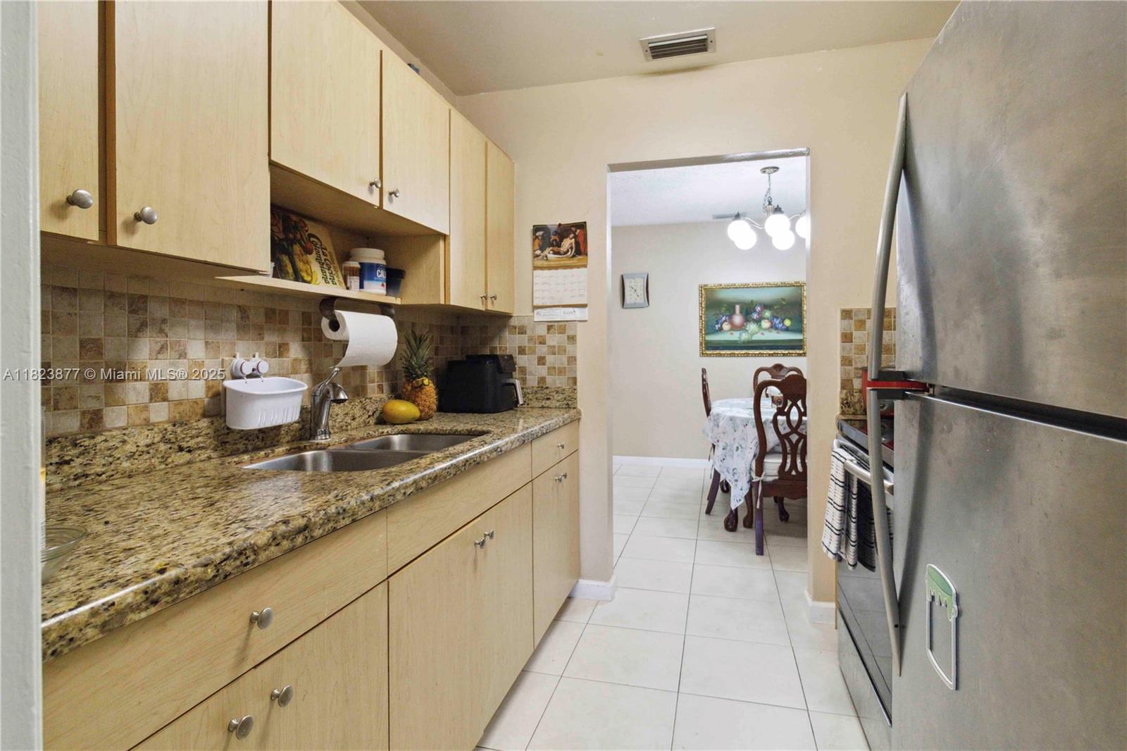 11301 NW 39th St, Coral Springs, Florida image 12