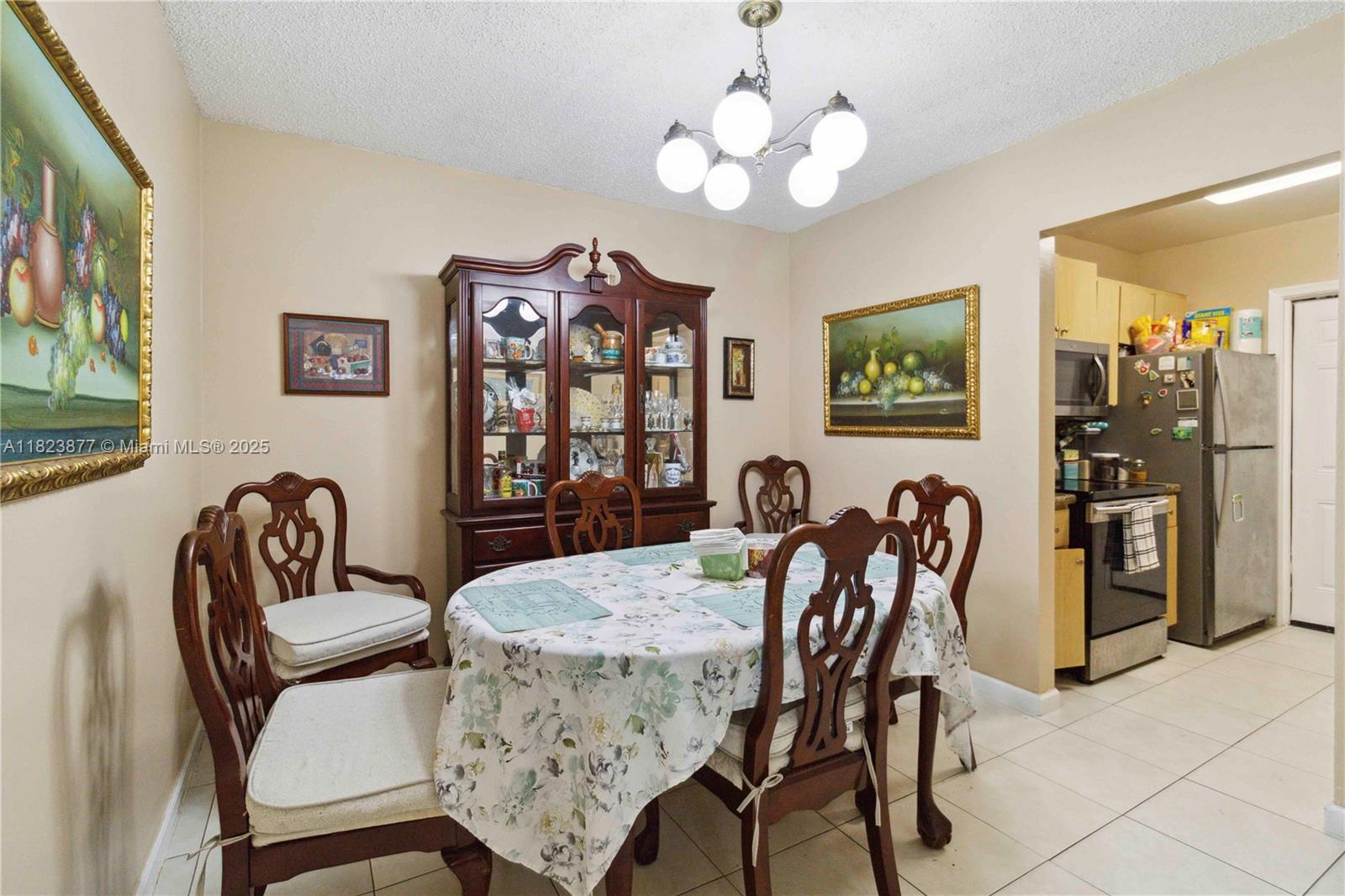 11301 NW 39th St, Coral Springs, Florida image 13