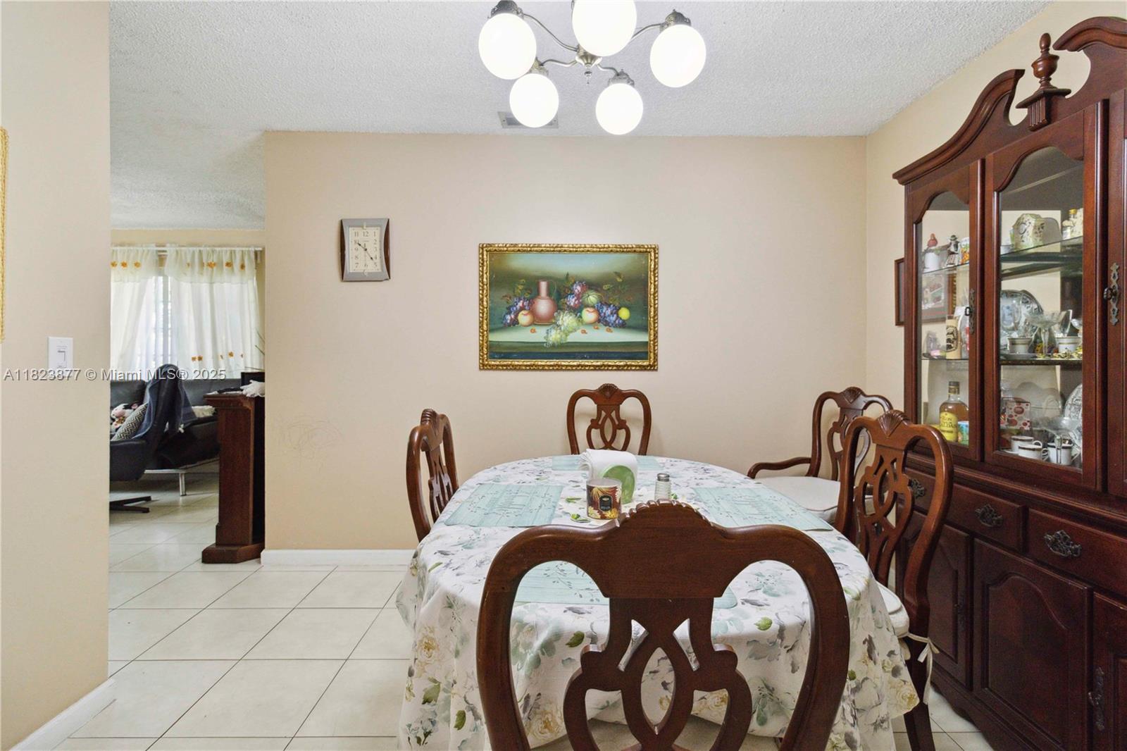 11301 NW 39th St, Coral Springs, Florida image 14