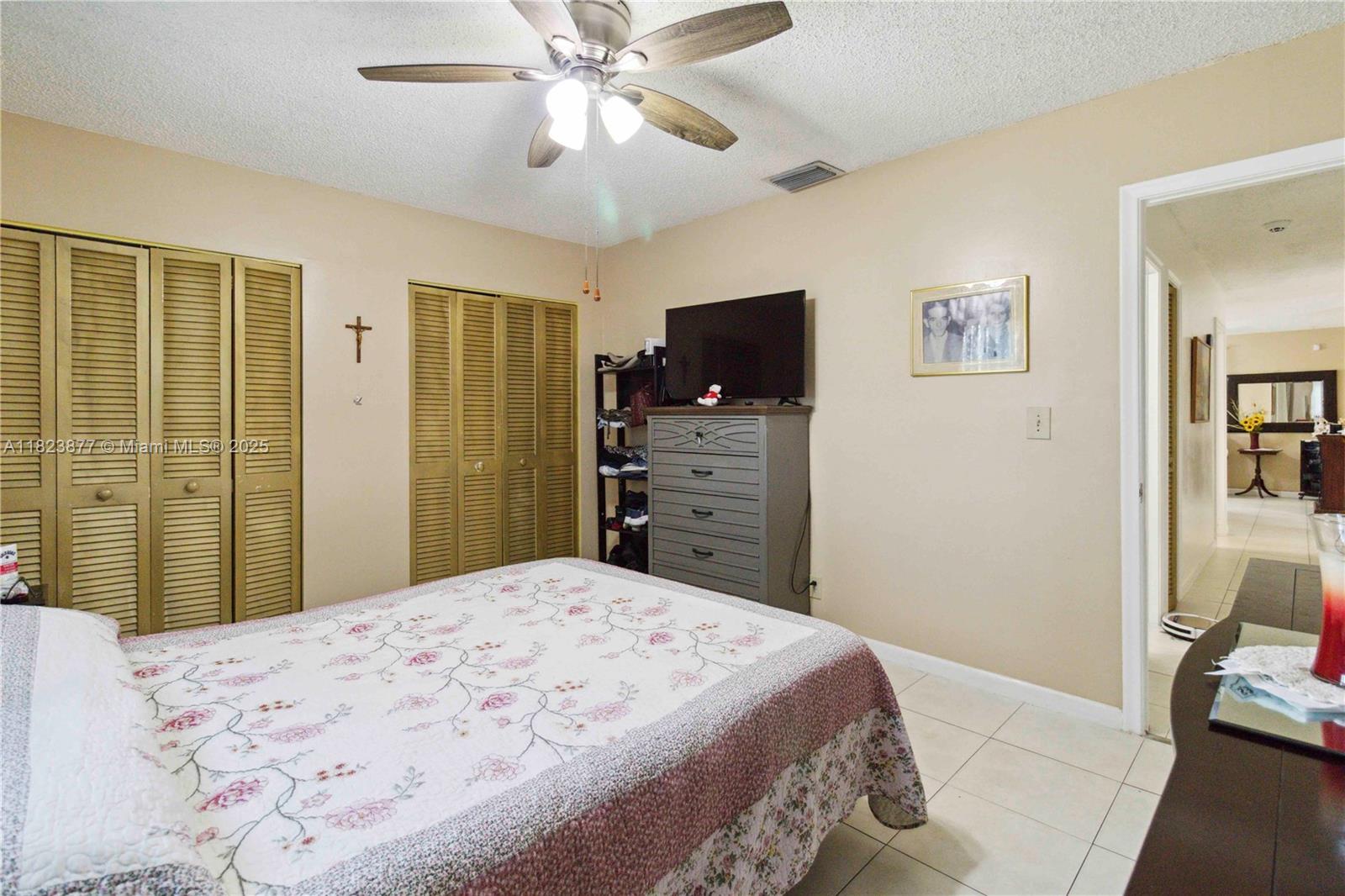 11301 NW 39th St, Coral Springs, Florida image 17