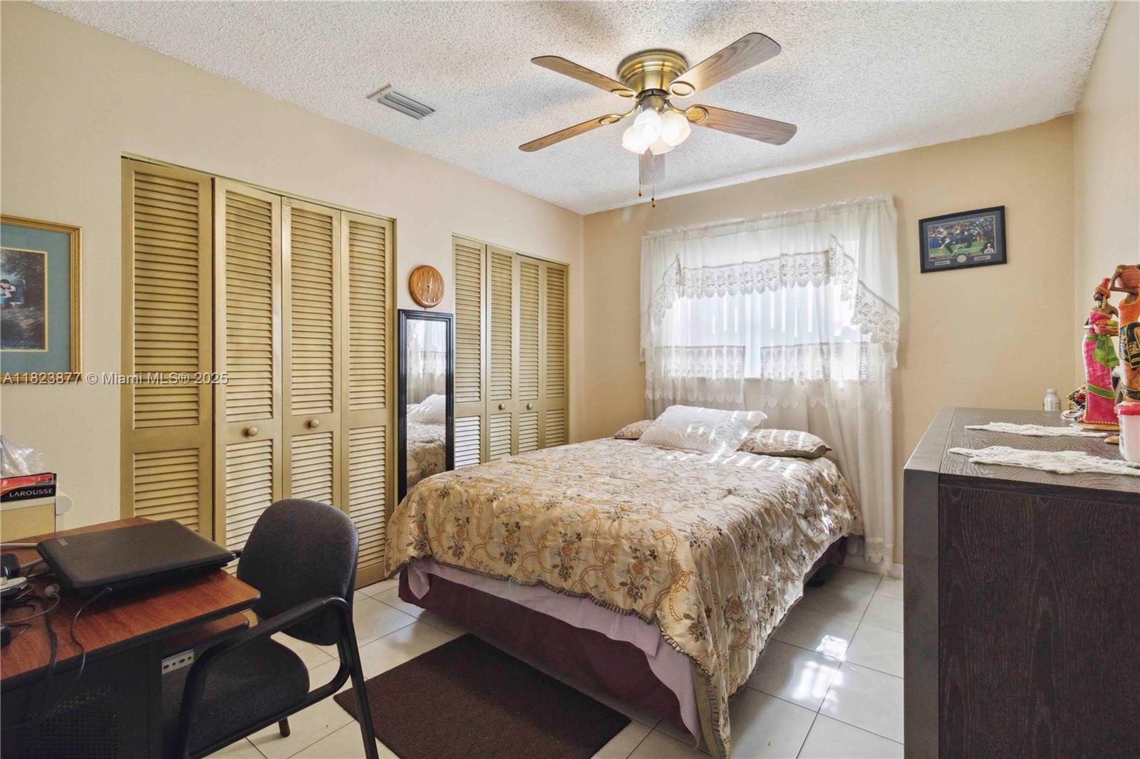 11301 NW 39th St, Coral Springs, Florida image 19