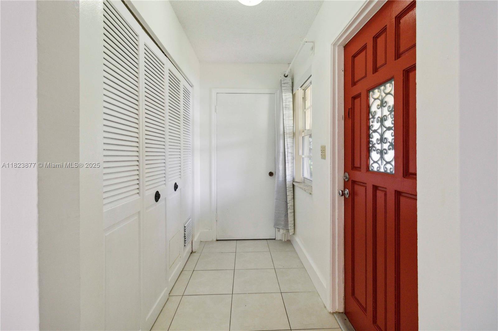 11301 NW 39th St, Coral Springs, Florida image 24