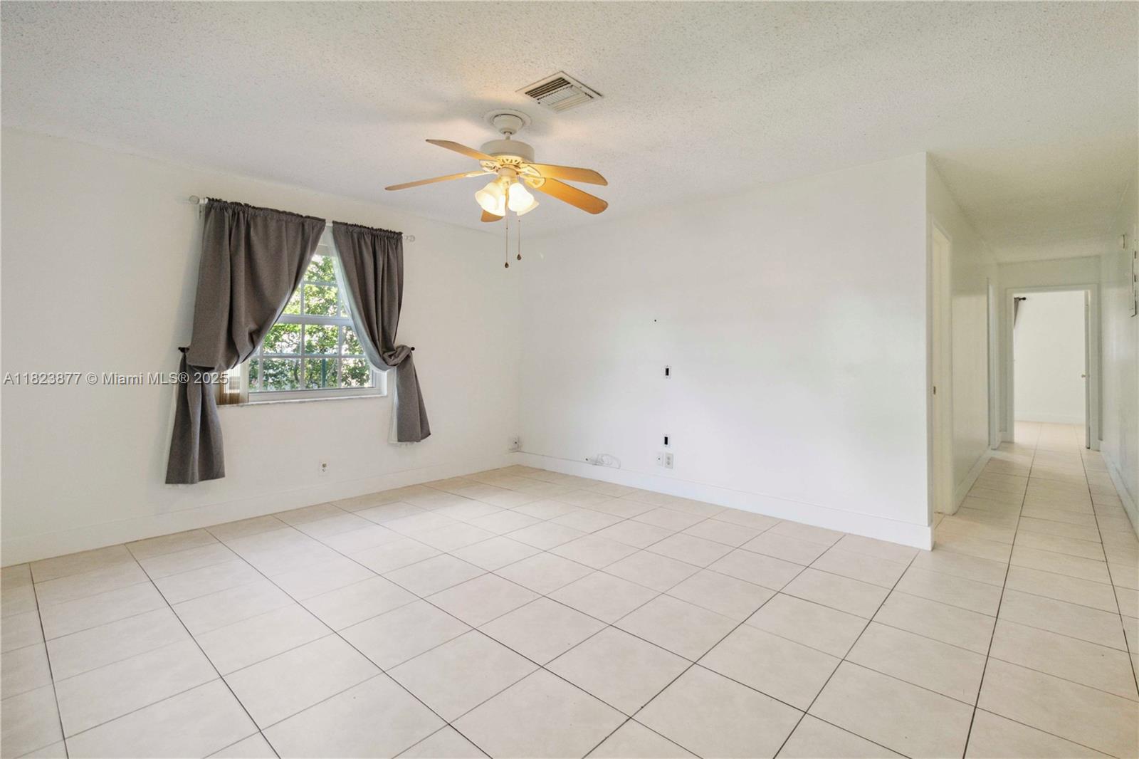 11301 NW 39th St, Coral Springs, Florida image 26