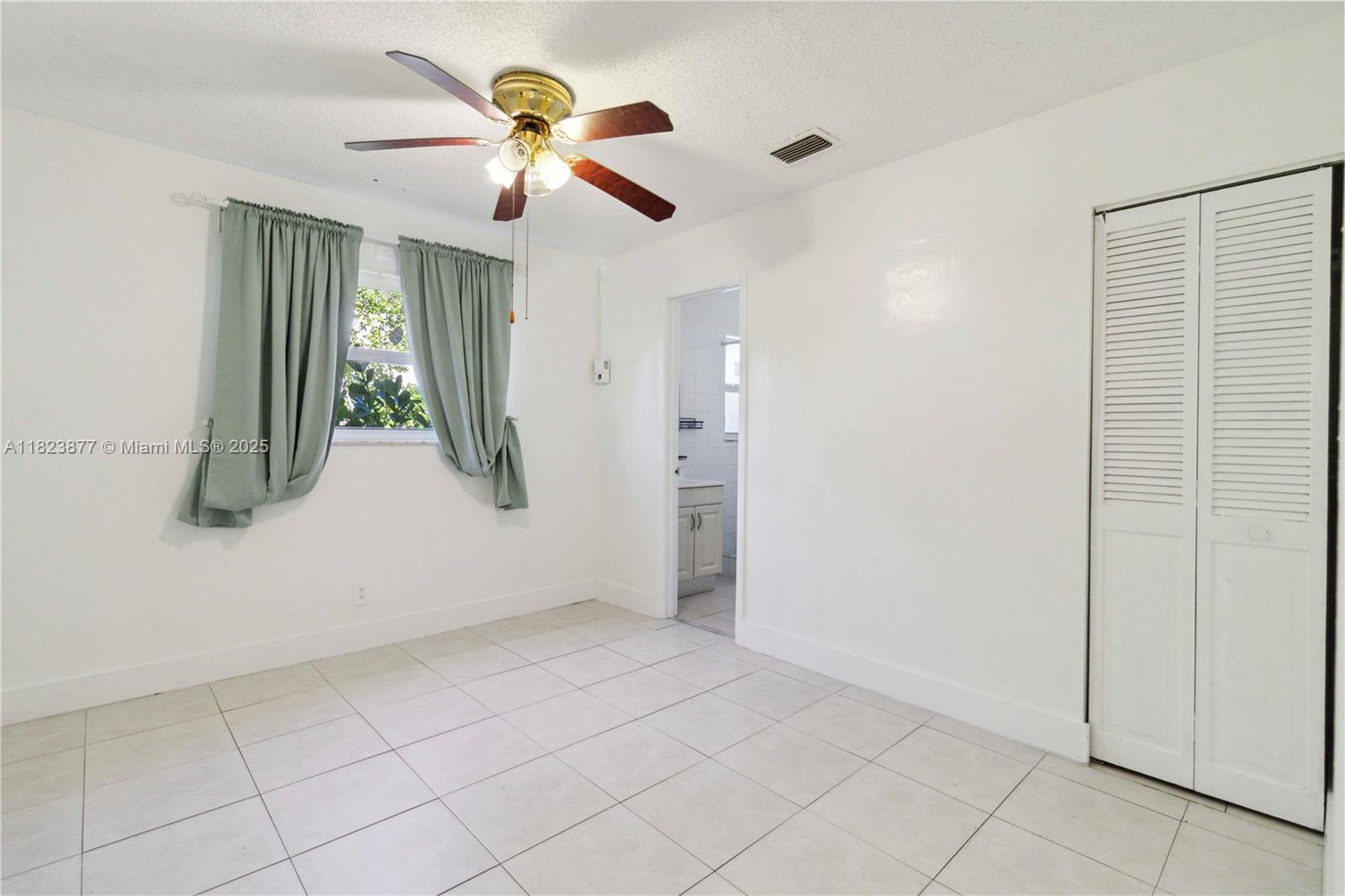 11301 NW 39th St, Coral Springs, Florida image 30