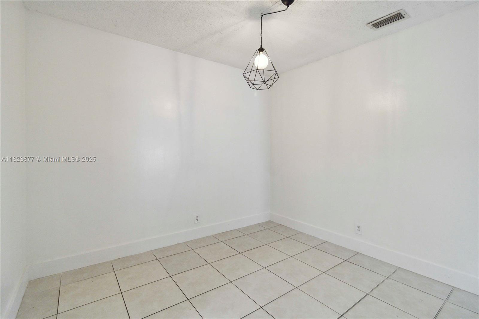 11301 NW 39th St, Coral Springs, Florida image 32