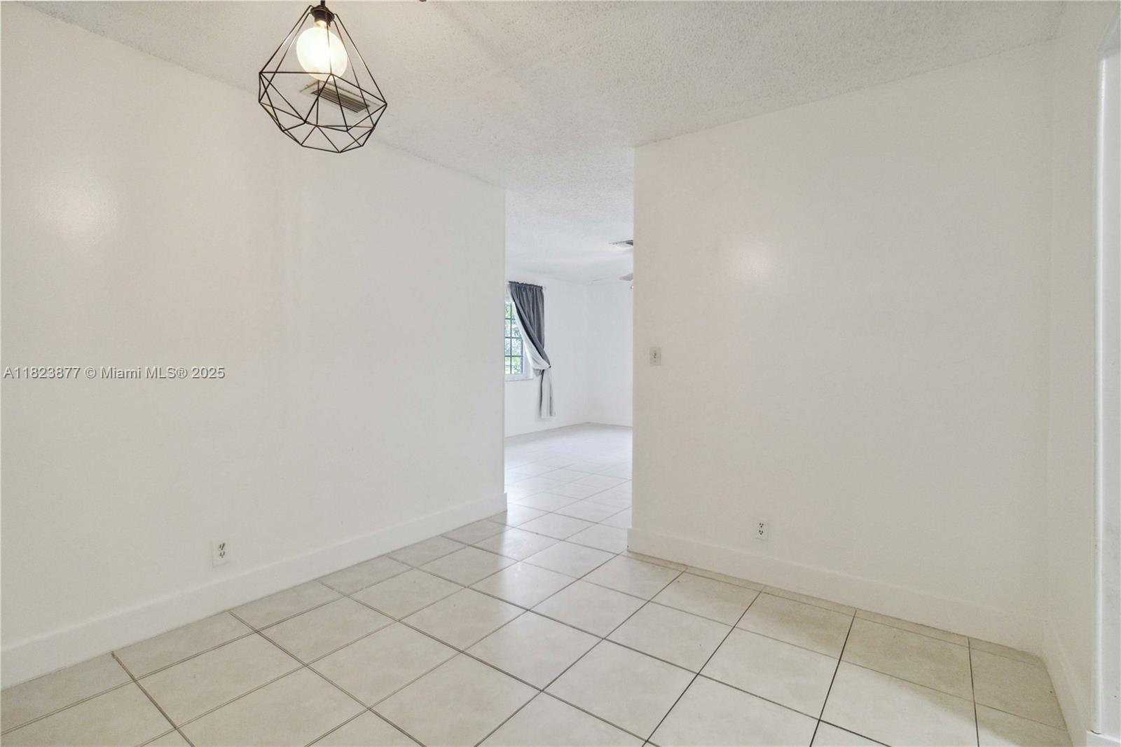 11301 NW 39th St, Coral Springs, Florida image 33