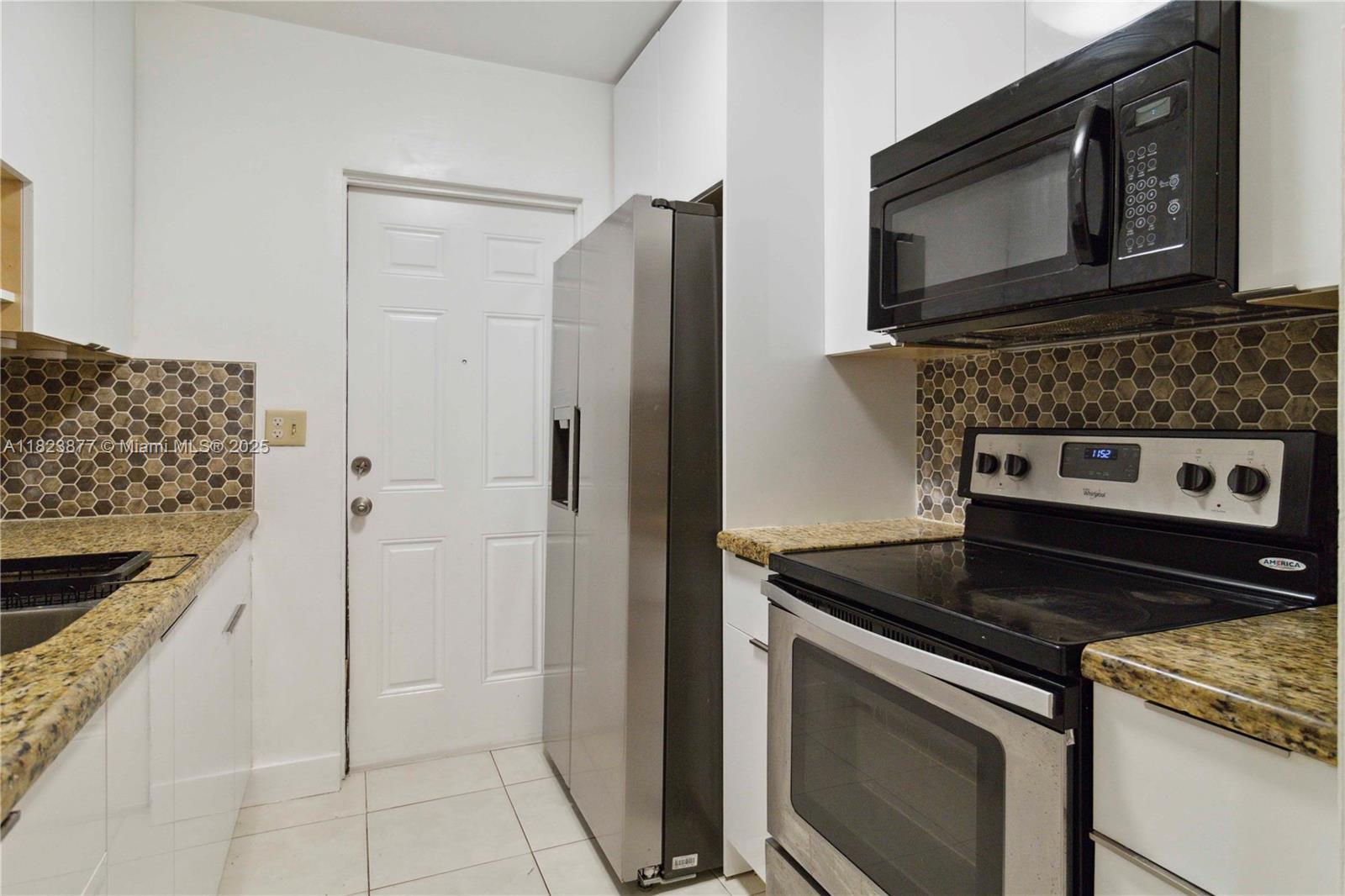 11301 NW 39th St, Coral Springs, Florida image 36