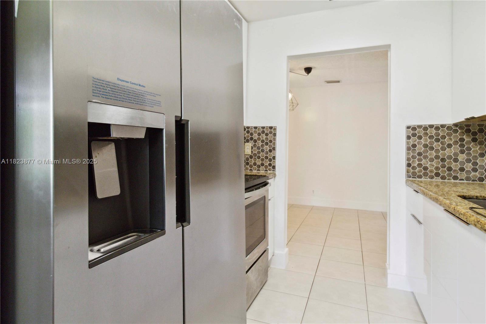 11301 NW 39th St, Coral Springs, Florida image 39