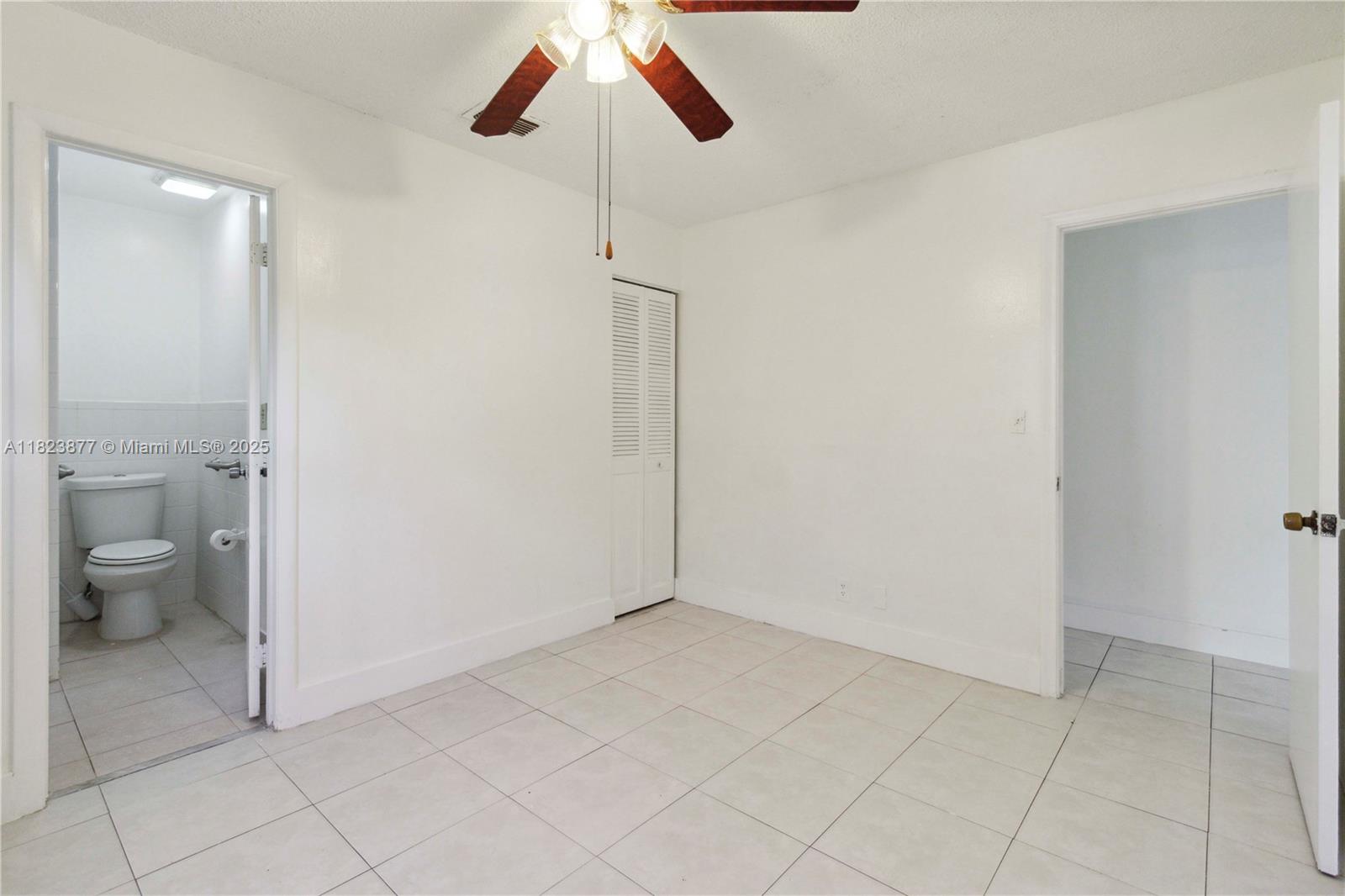 11301 NW 39th St, Coral Springs, Florida image 40