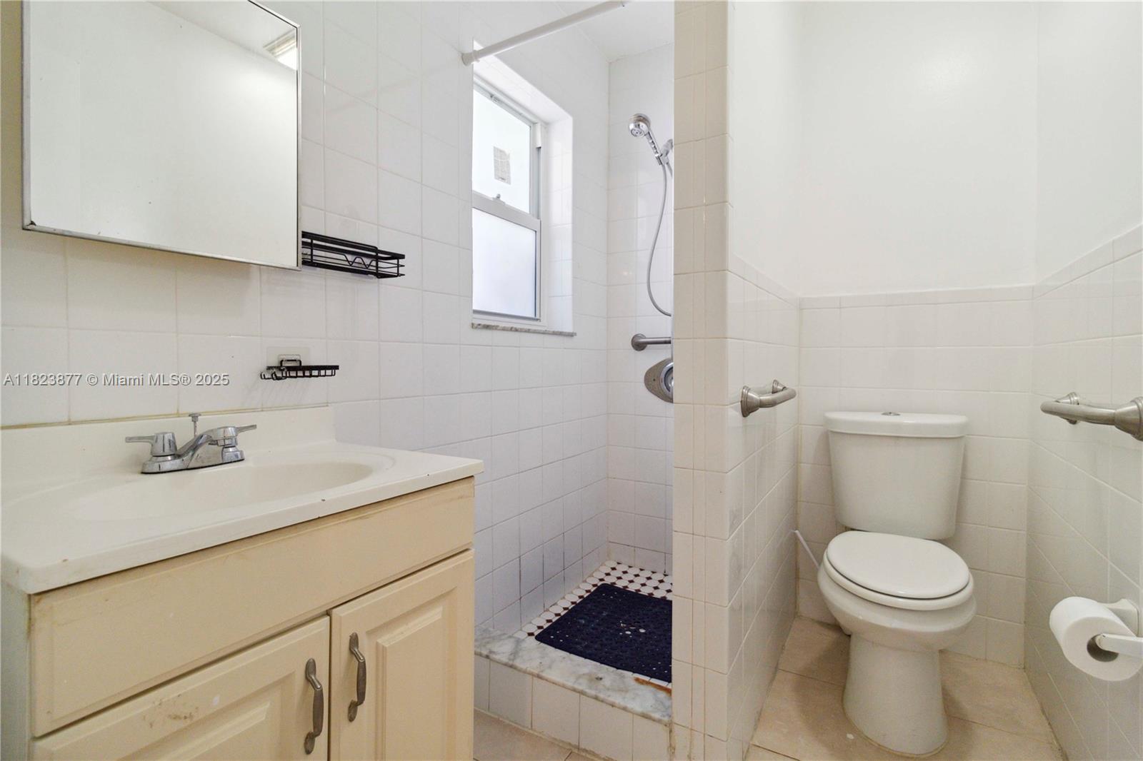 11301 NW 39th St, Coral Springs, Florida image 44