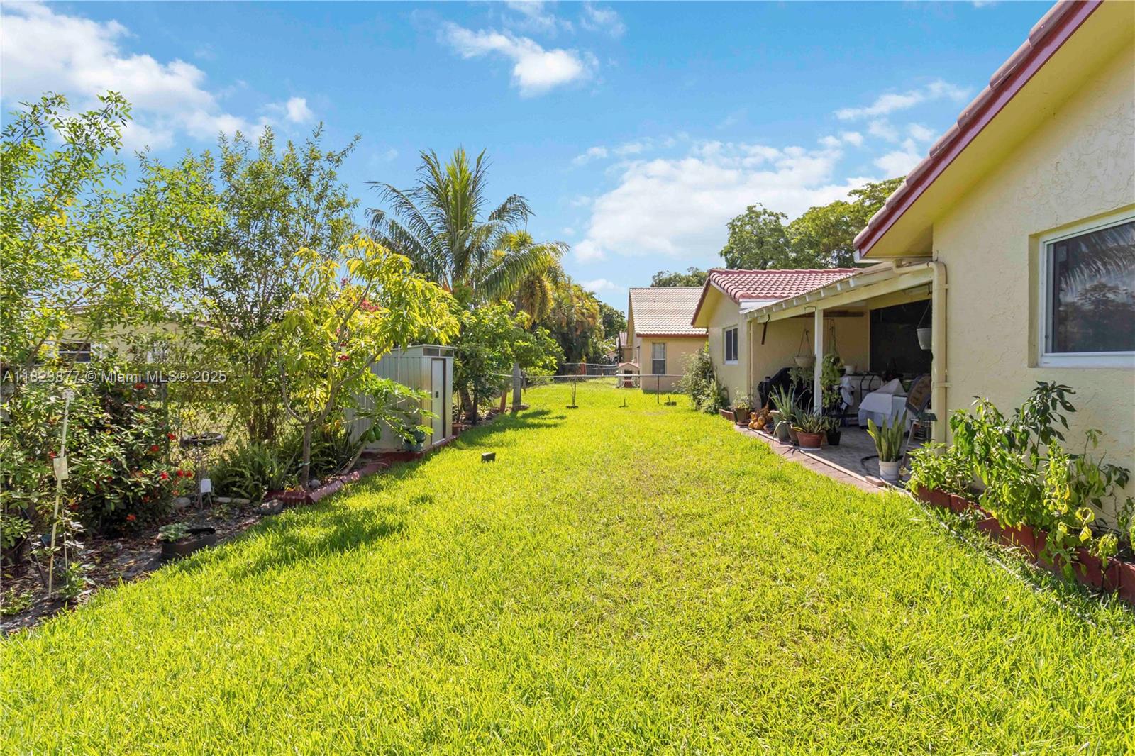 11301 NW 39th St, Coral Springs, Florida image 50