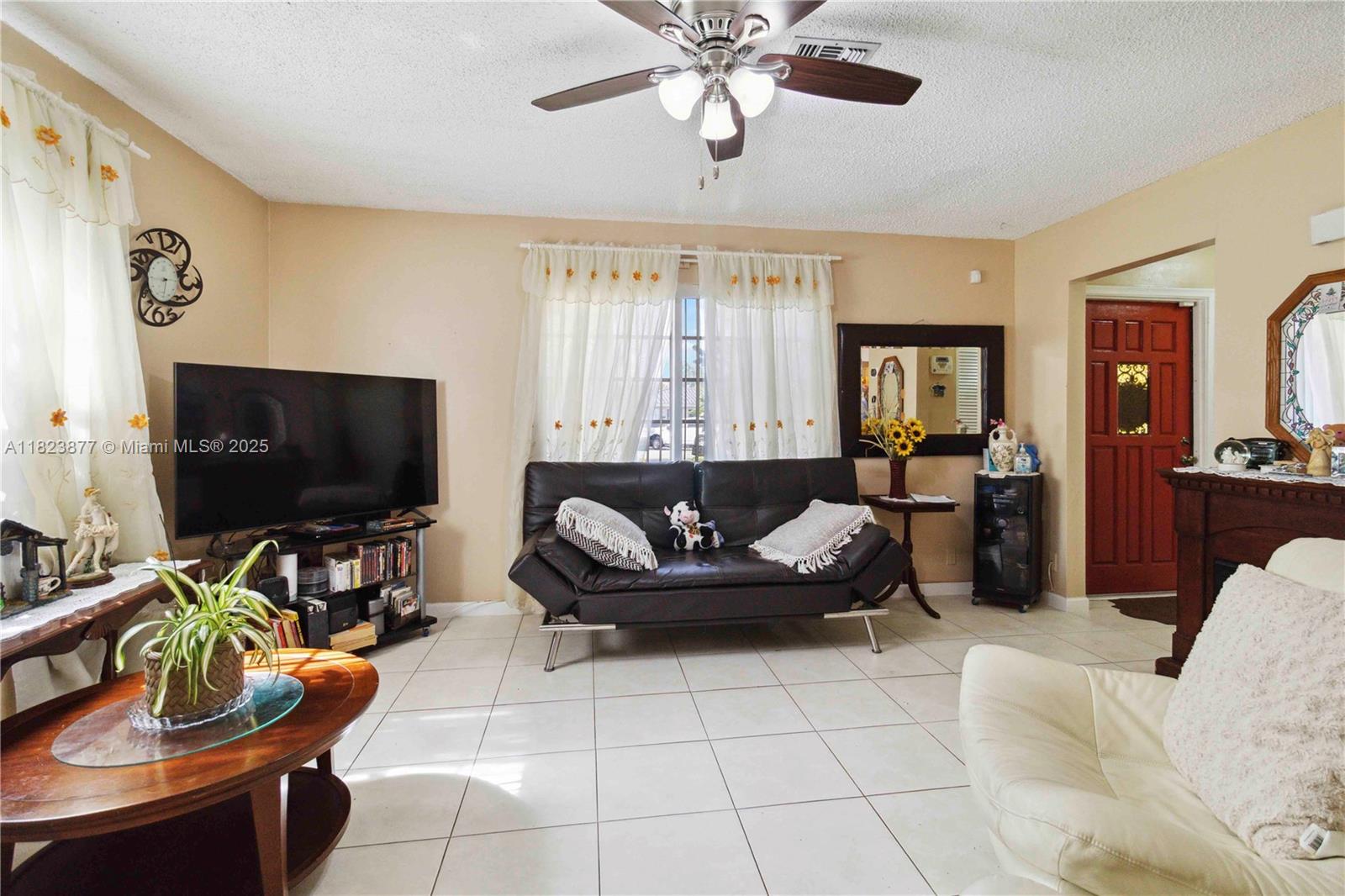 11301 NW 39th St, Coral Springs, Florida image 8