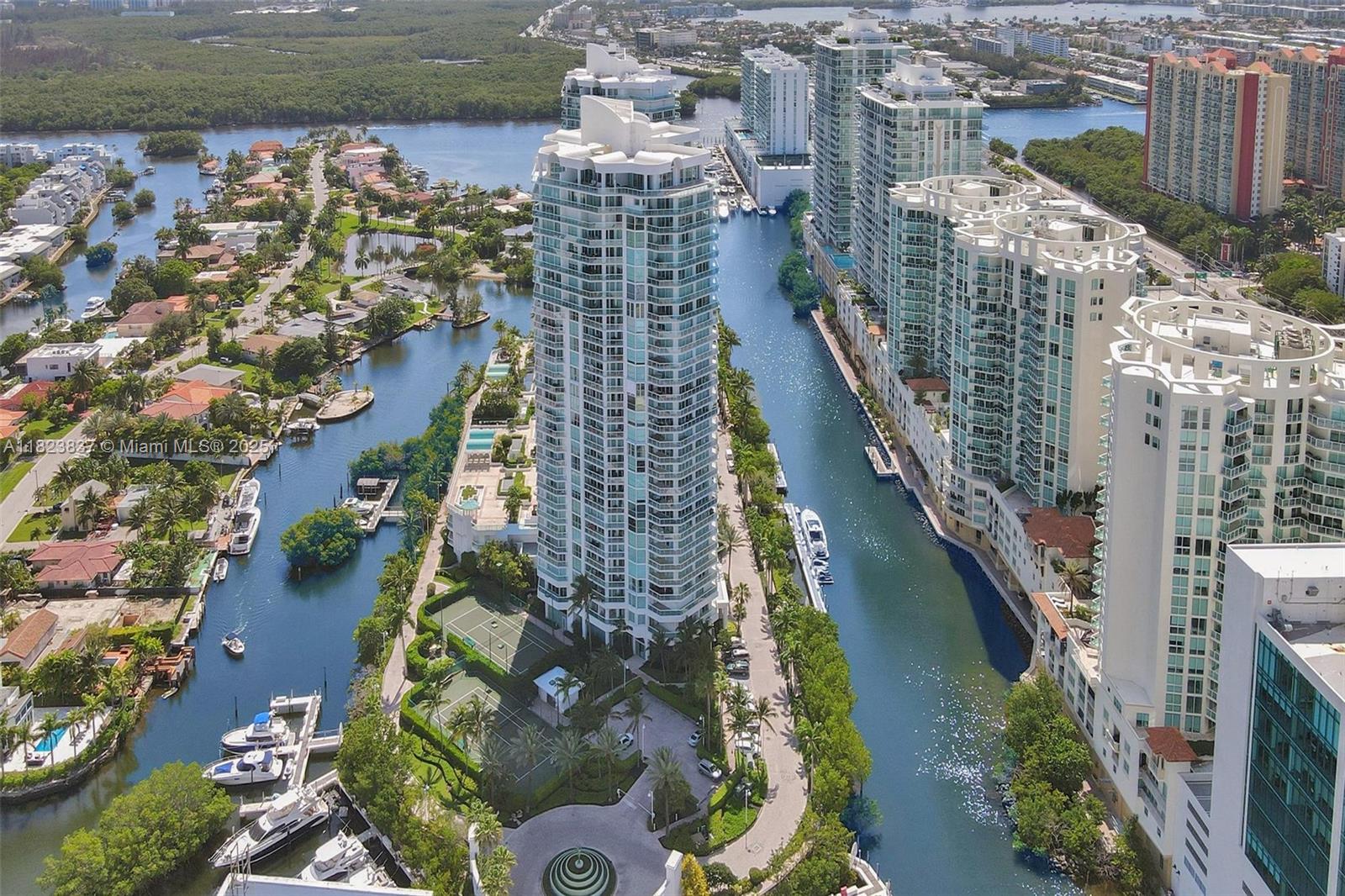 16400 Collins Ave #544, Sunny Isles Beach, Florida image 1
