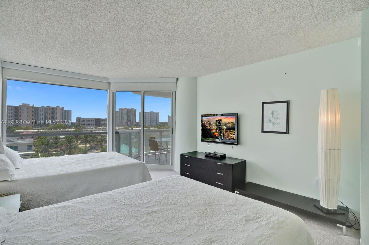 16400 Collins Ave #544, Sunny Isles Beach, Florida image 12