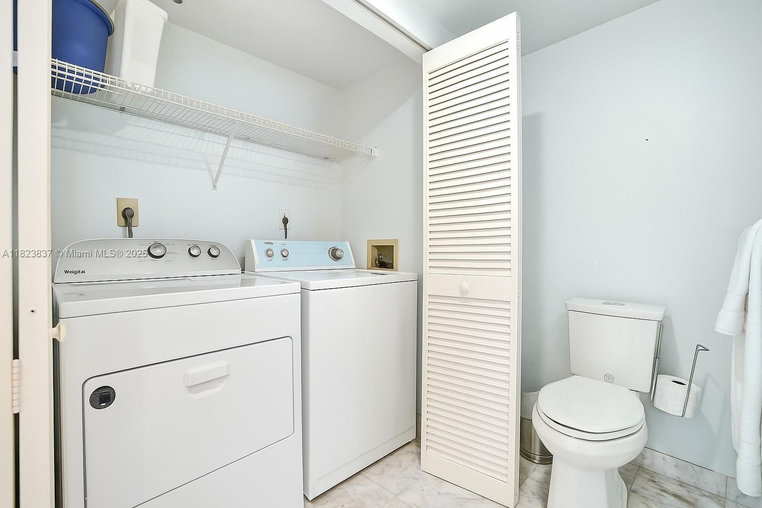 16400 Collins Ave #544, Sunny Isles Beach, Florida image 17