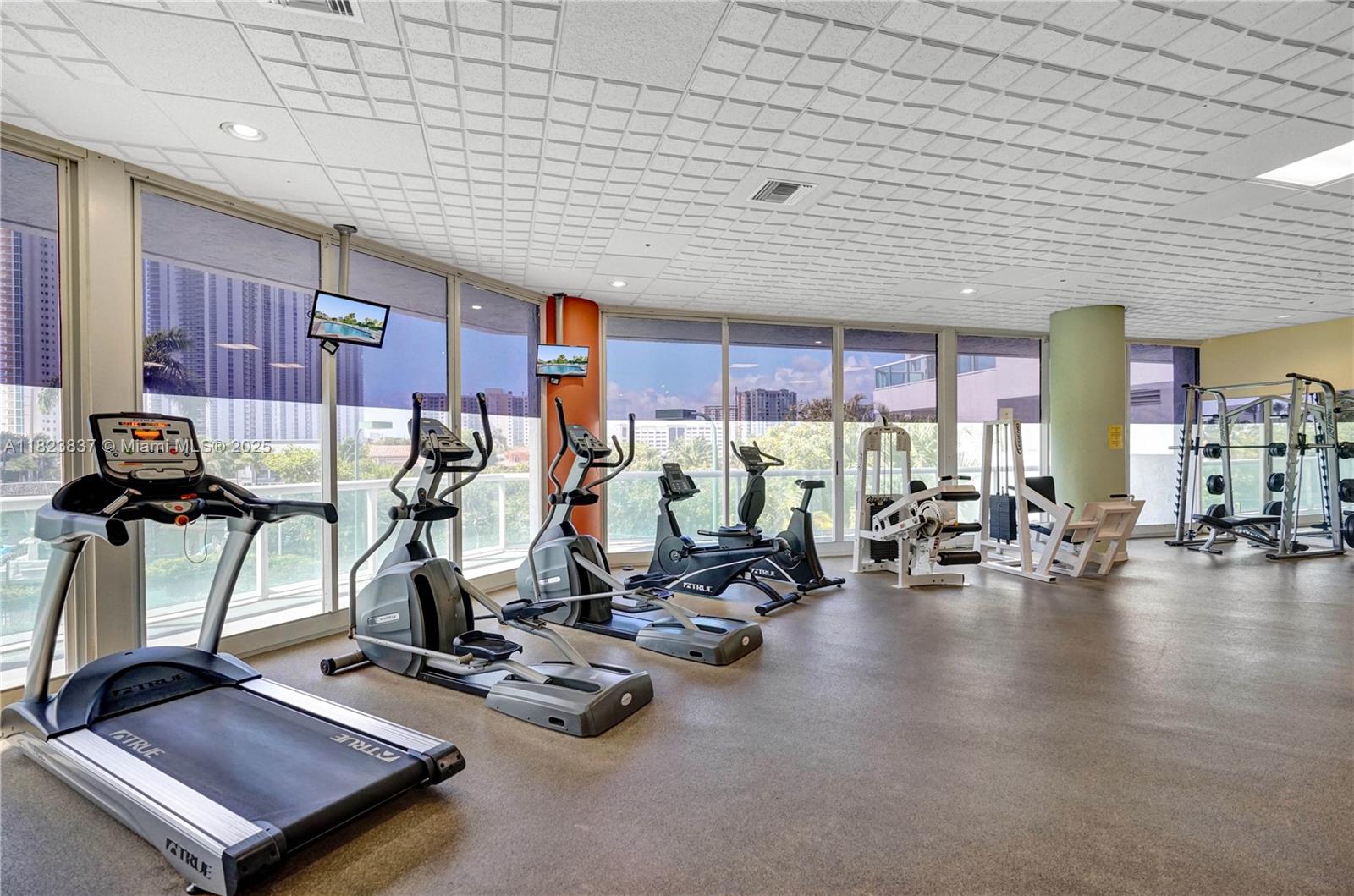 16400 Collins Ave #544, Sunny Isles Beach, Florida image 21