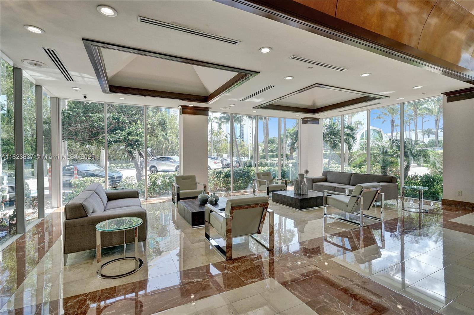 16400 Collins Ave #544, Sunny Isles Beach, Florida image 22