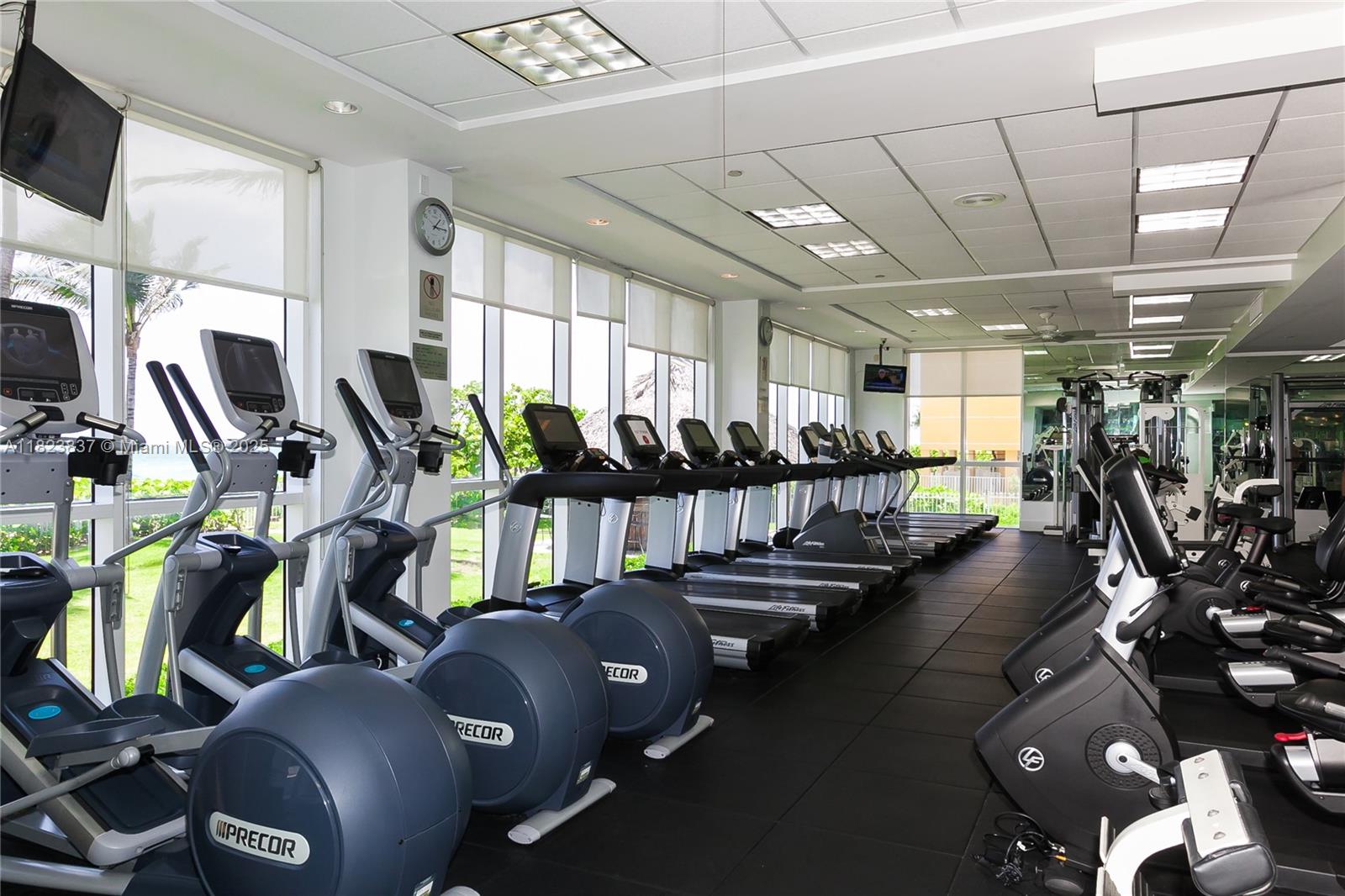 16400 Collins Ave #544, Sunny Isles Beach, Florida image 25