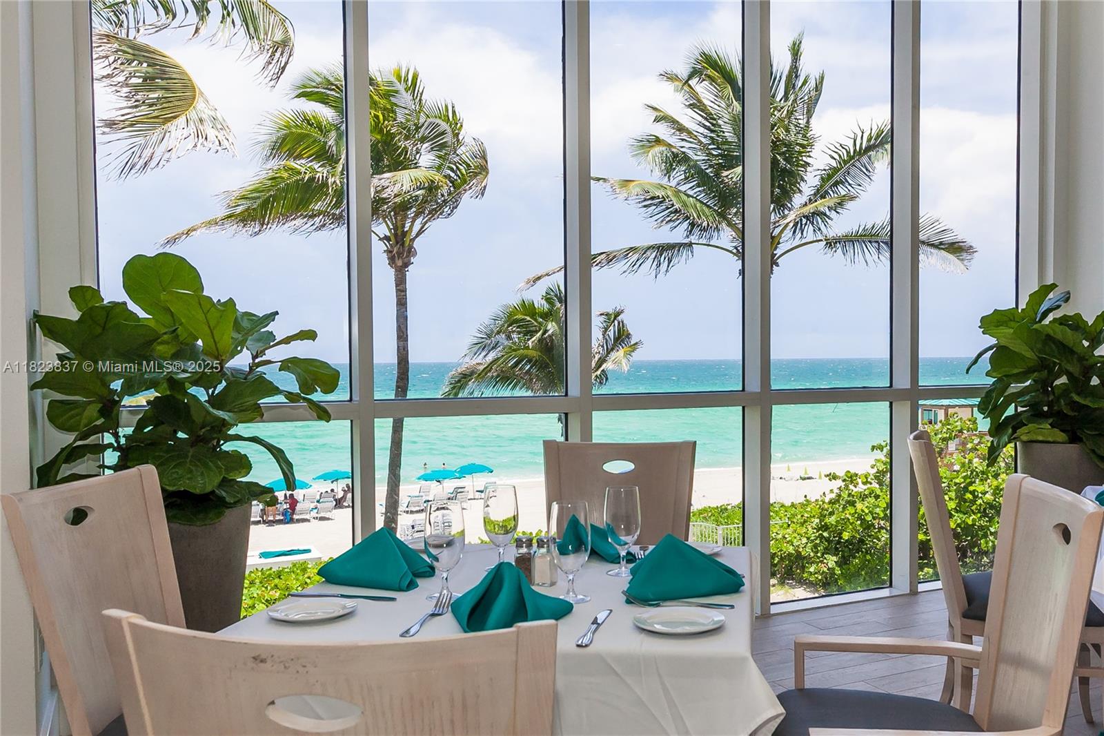 16400 Collins Ave #544, Sunny Isles Beach, Florida image 27