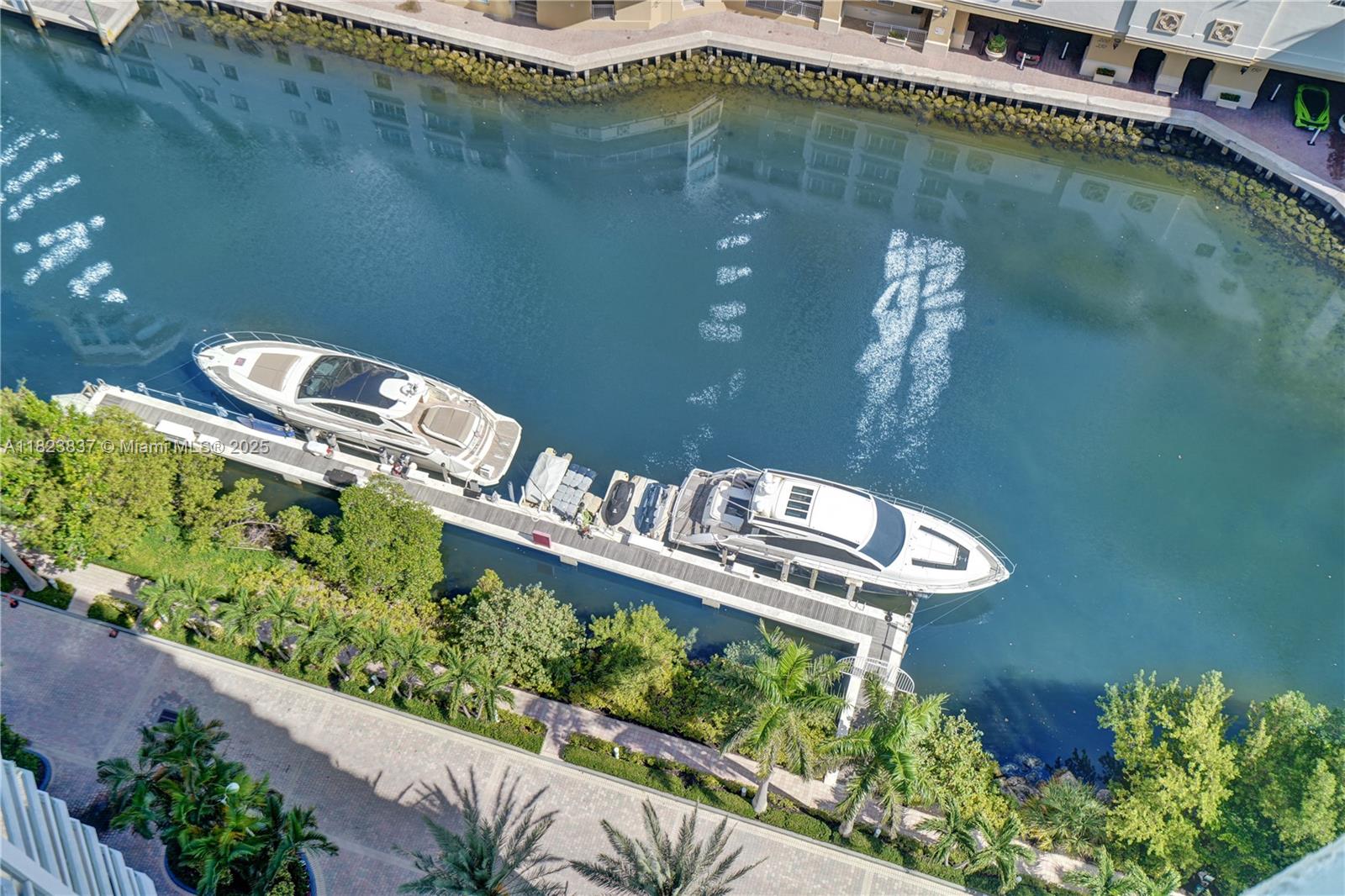 16400 Collins Ave #544, Sunny Isles Beach, Florida image 29