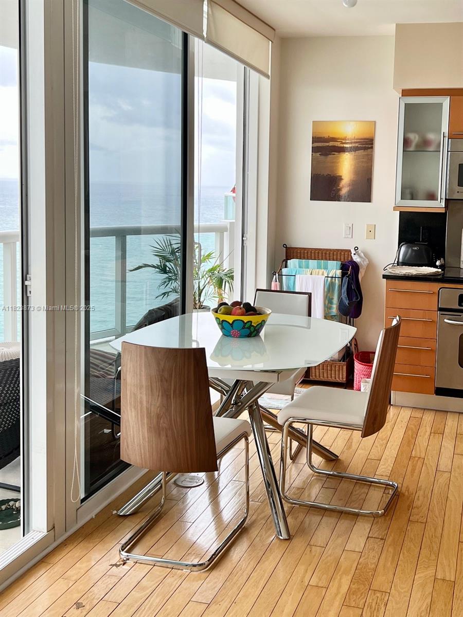 Apartamento para Alugar em Miami Beach, FL