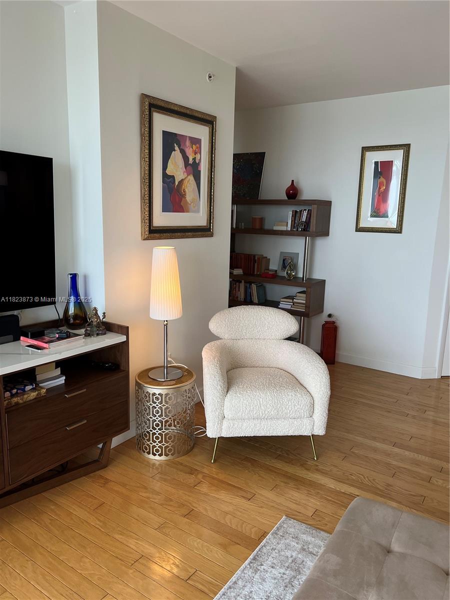 Property photo # 3