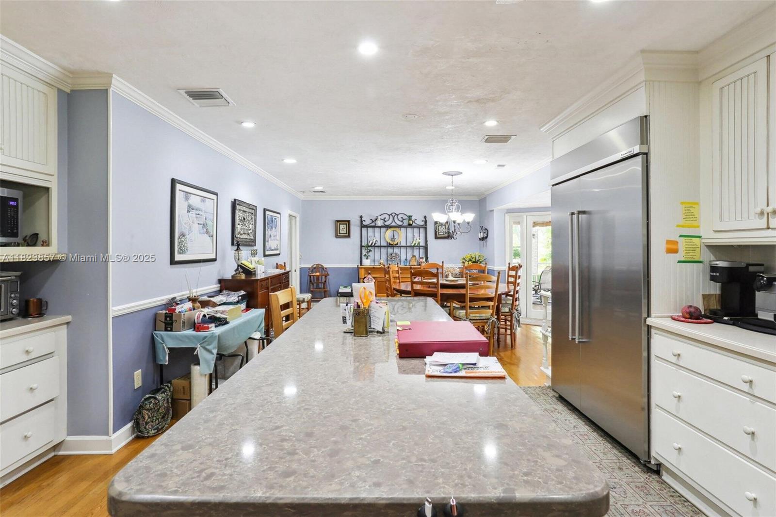 10920 SW 68th Ave Rd, Pinecrest, Florida image 23