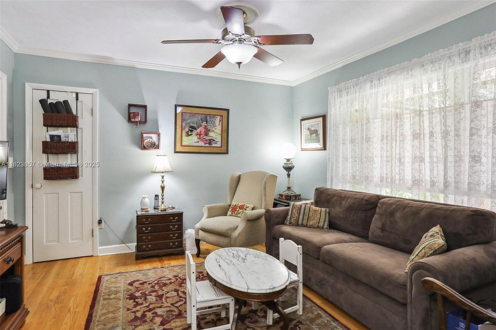 10920 SW 68th Ave Rd, Pinecrest, Florida image 24