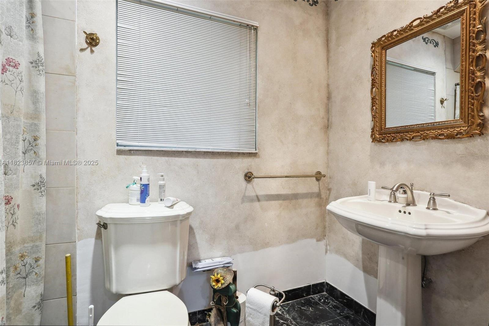 10920 SW 68th Ave Rd, Pinecrest, Florida image 30